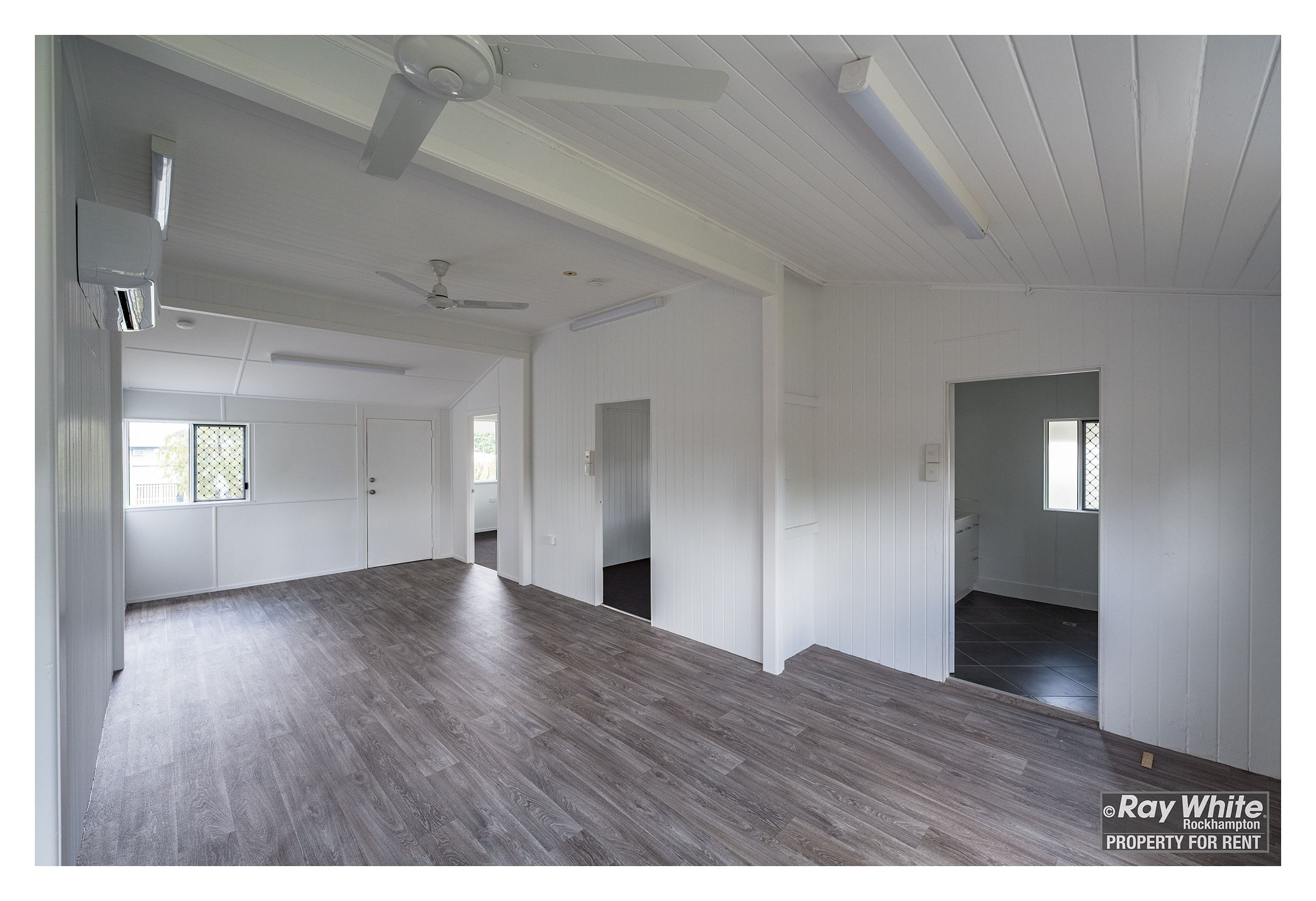 153 High Street, Berserker, QLD 4701
