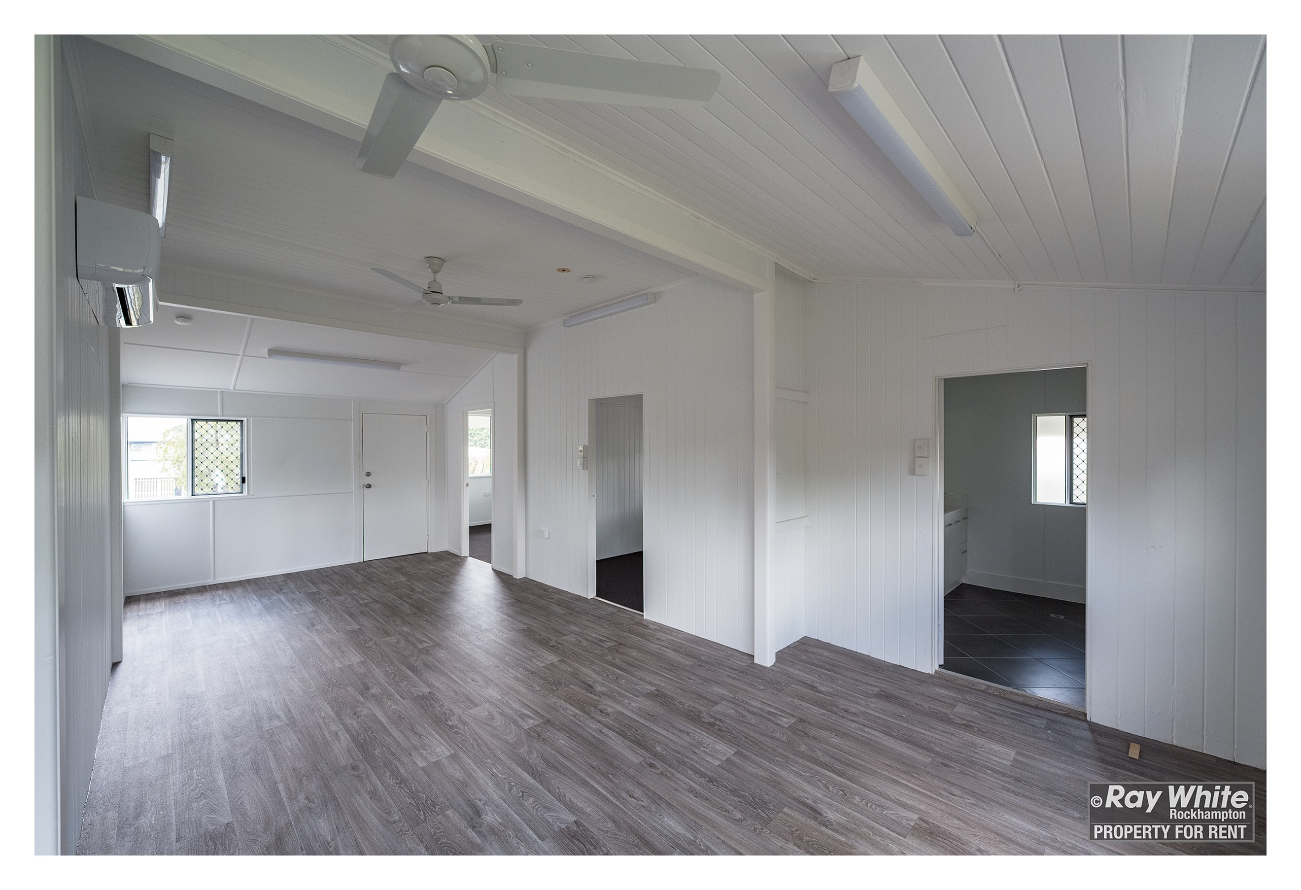 153 High Street, Berserker, QLD 4701