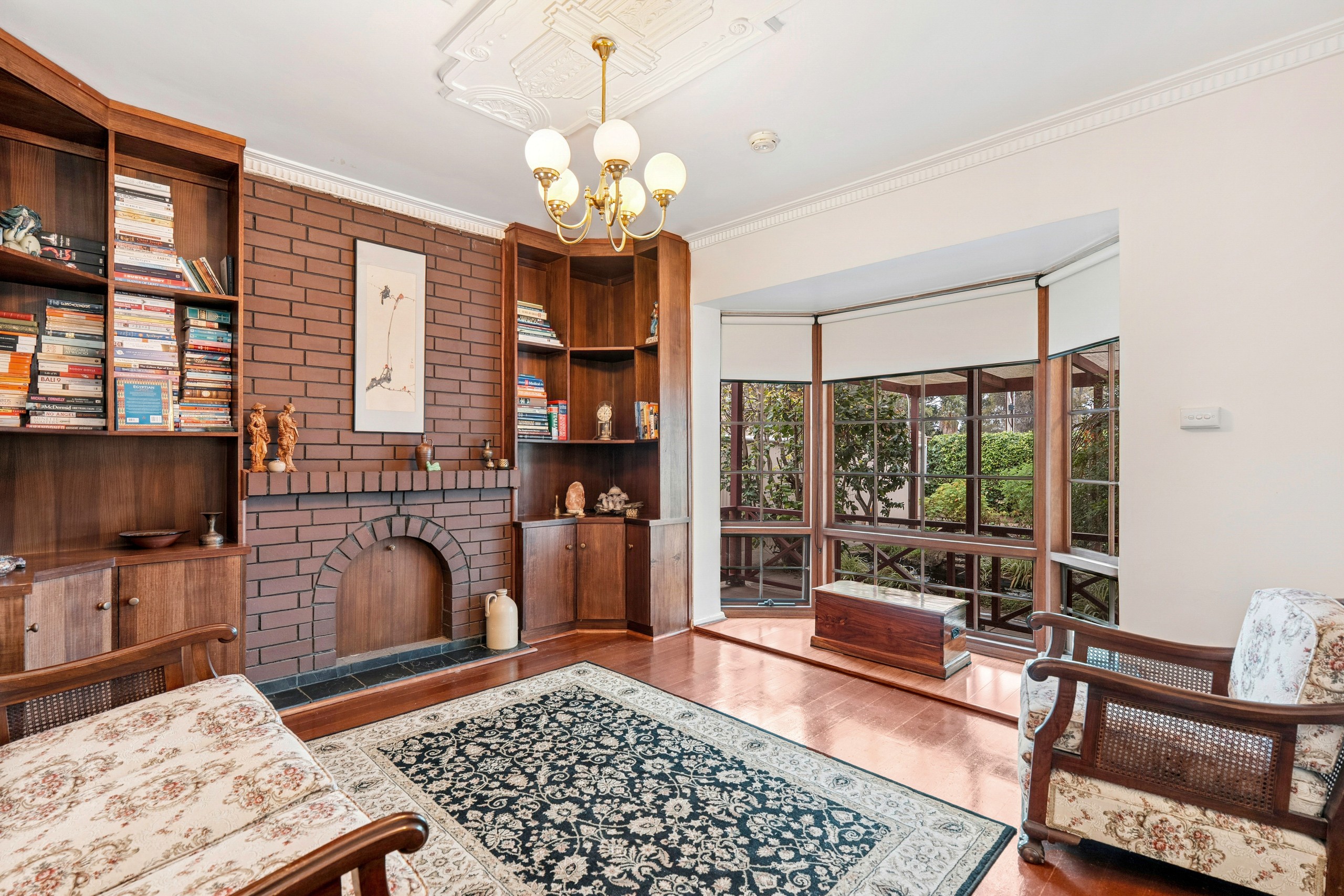 58 Gladstone Avenue, Kilburn, SA 5084