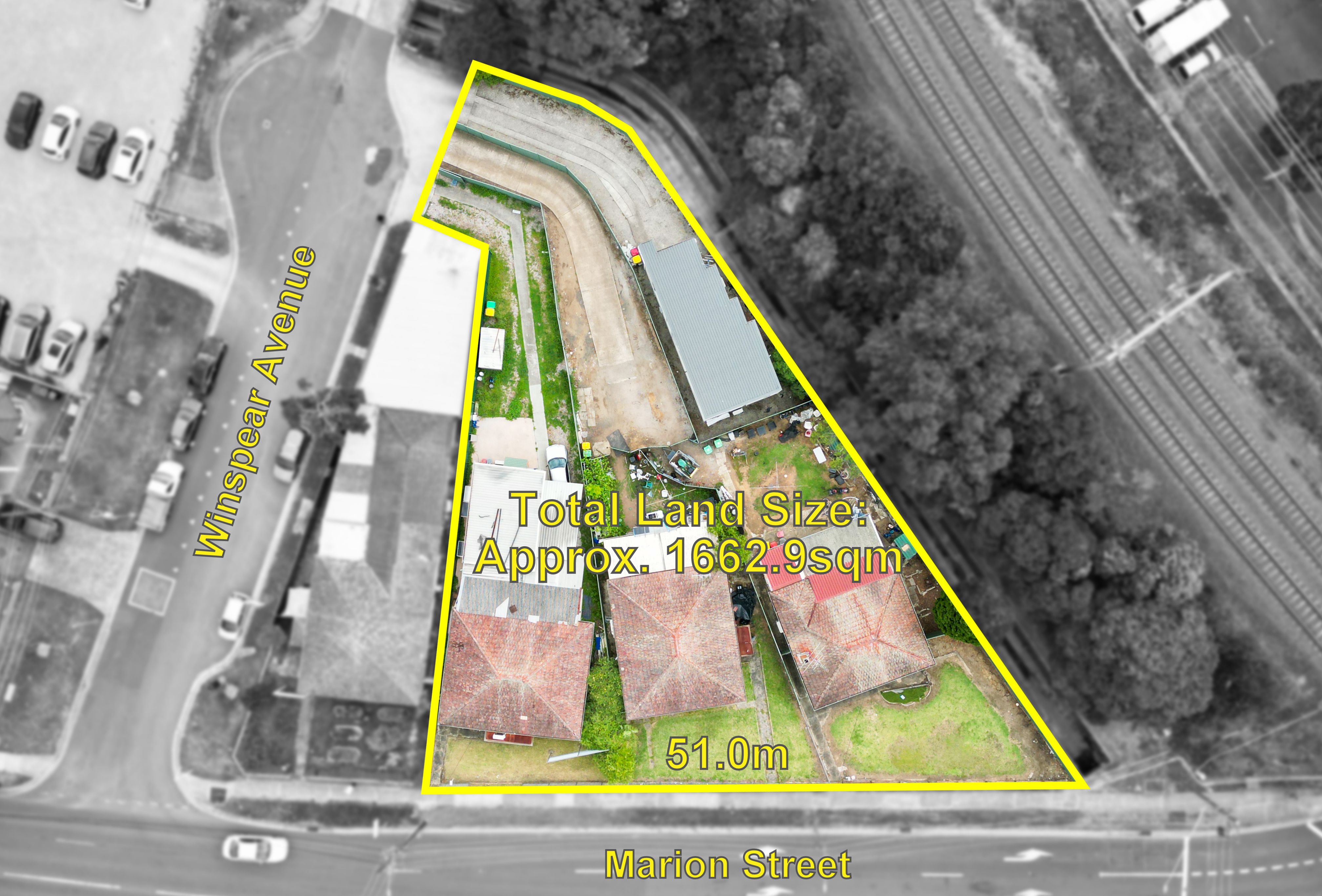 35-39 Marion Street, Bankstown, NSW 2200