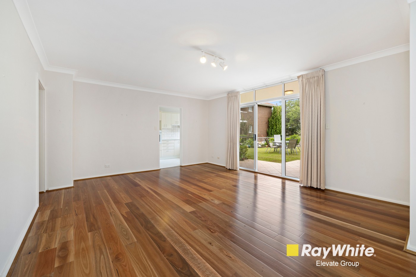 9/2-6 Rokeby Road, Abbotsford, NSW 2046