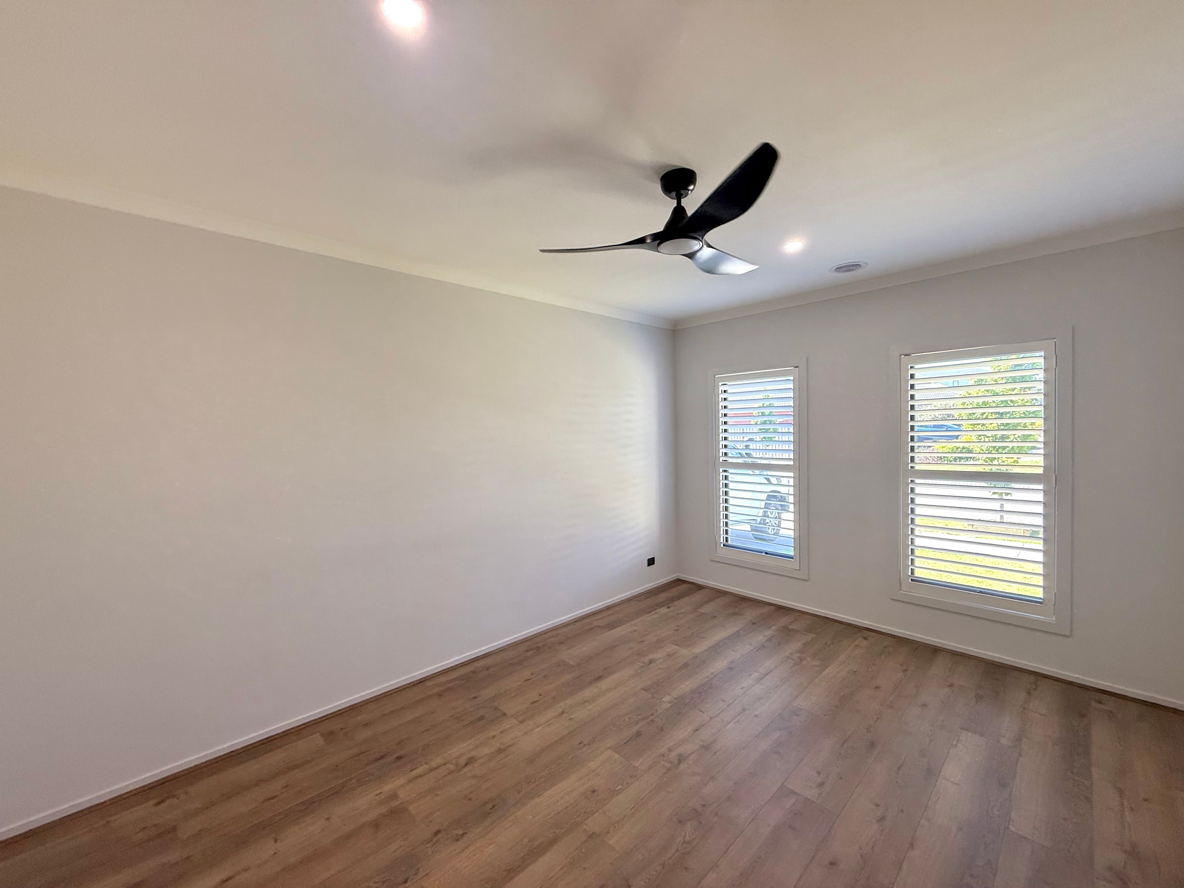 18 Lantana Avenue, Warragul, VIC 3820