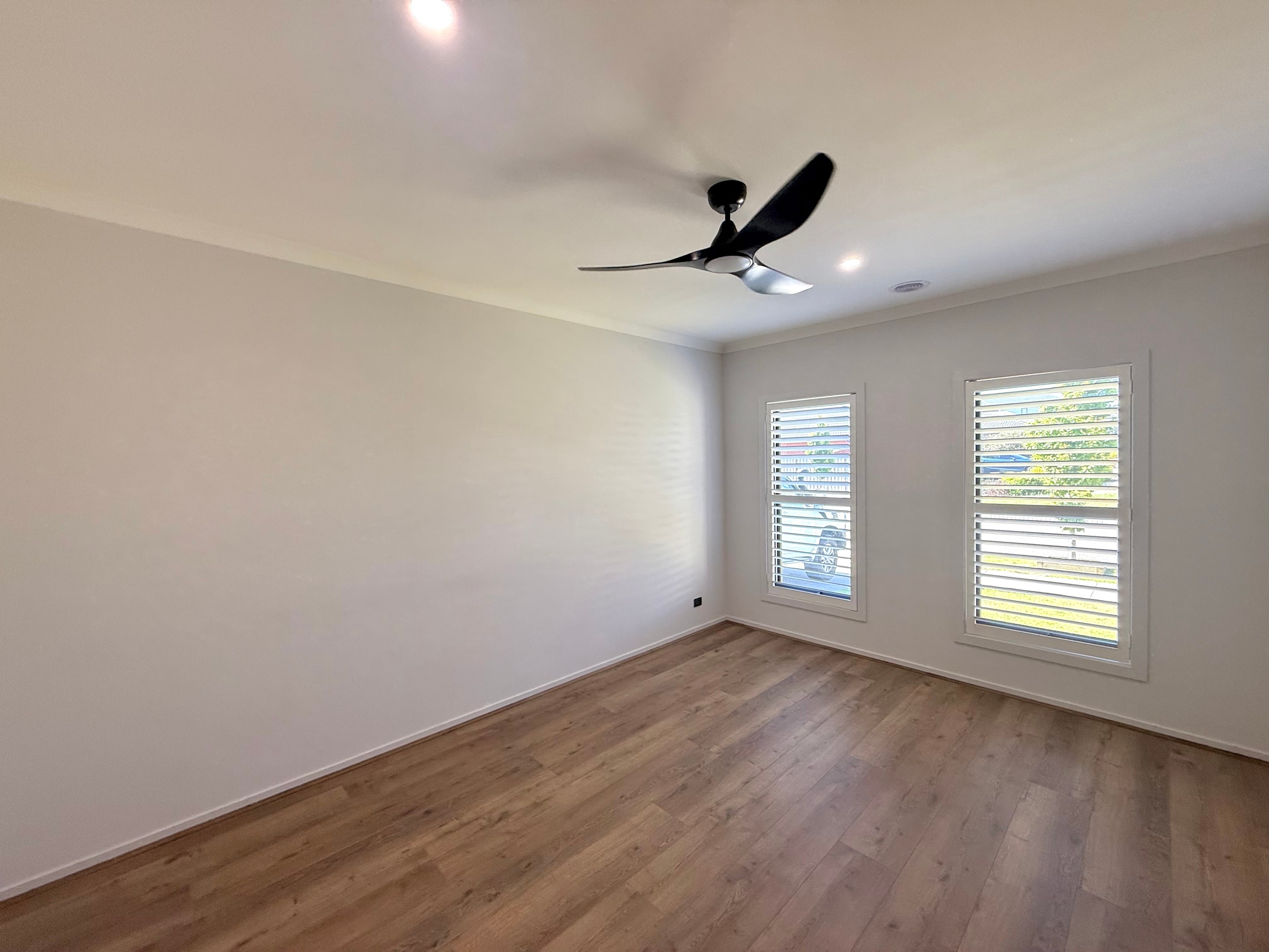 18 Lantana Avenue, Warragul, VIC 3820