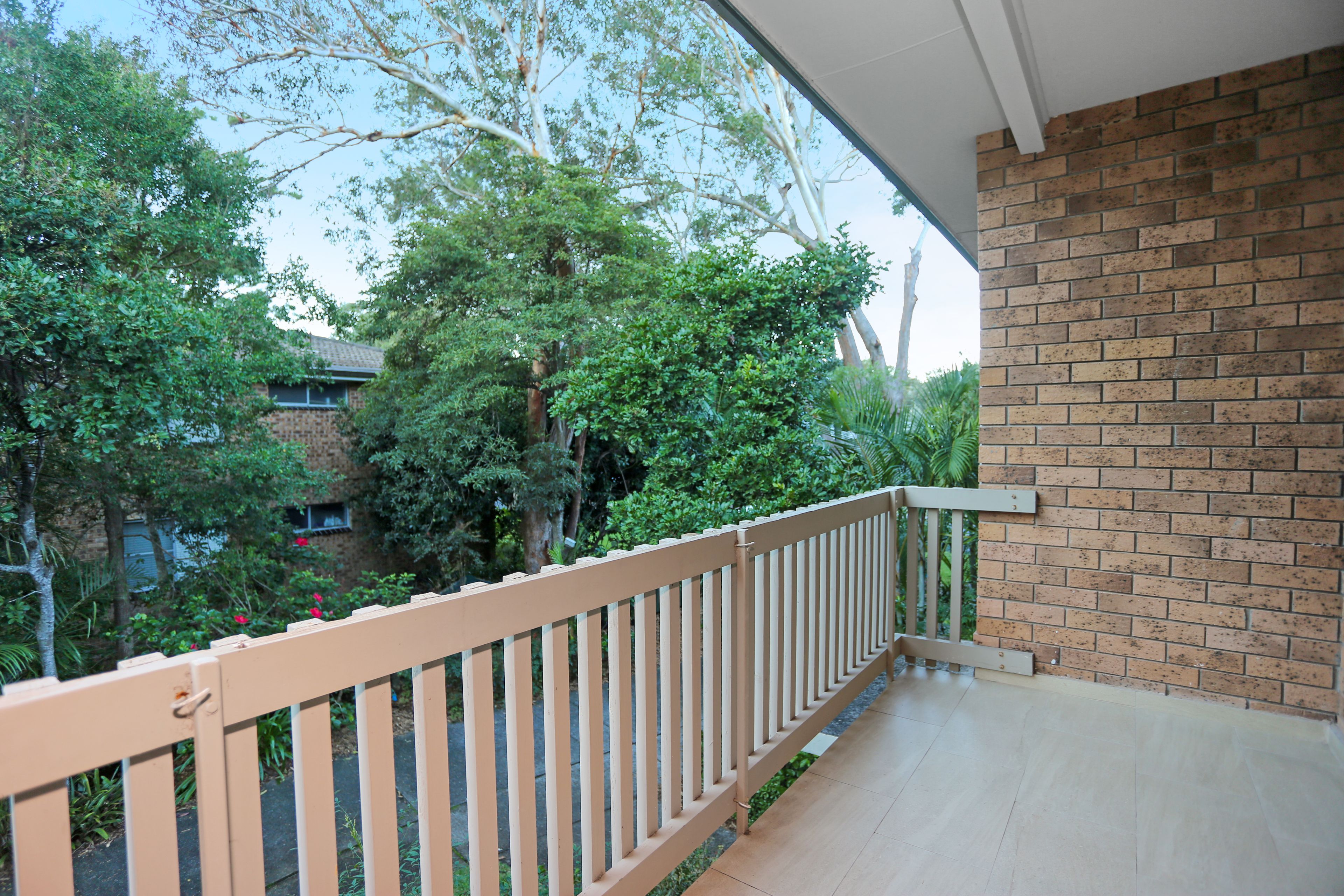 4/17 Kikarra Crescent — photo 13 of 22