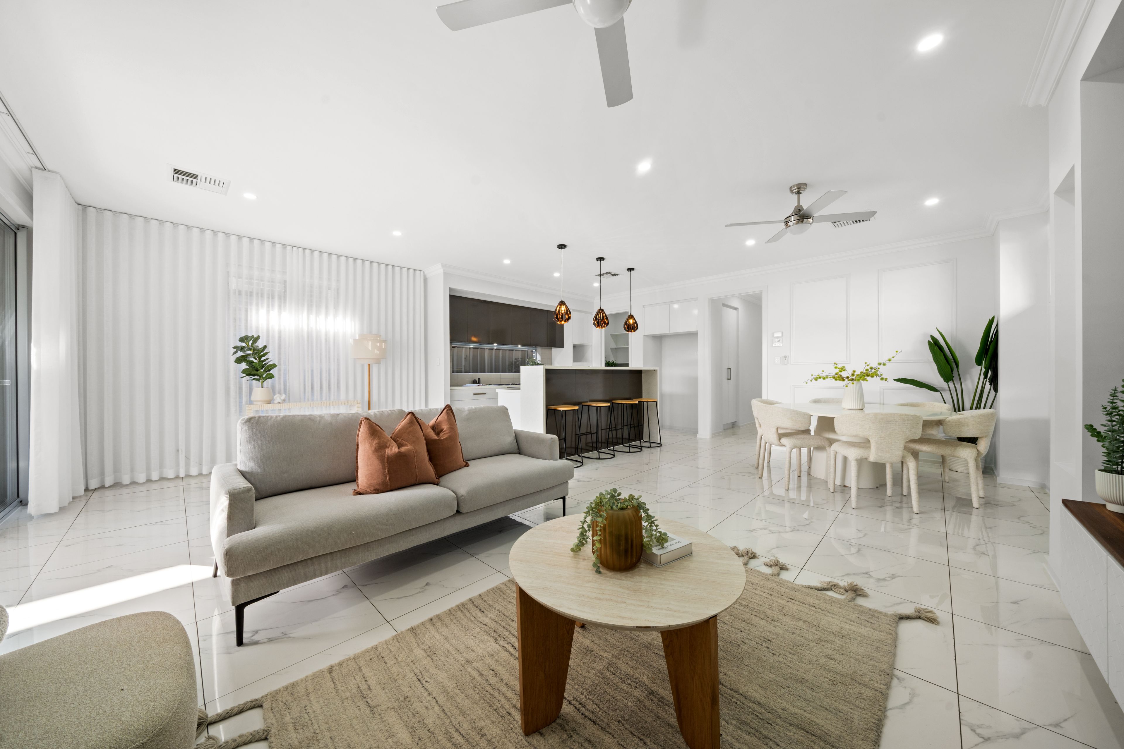 8 Malcolm Street — photo from Ray White Grange