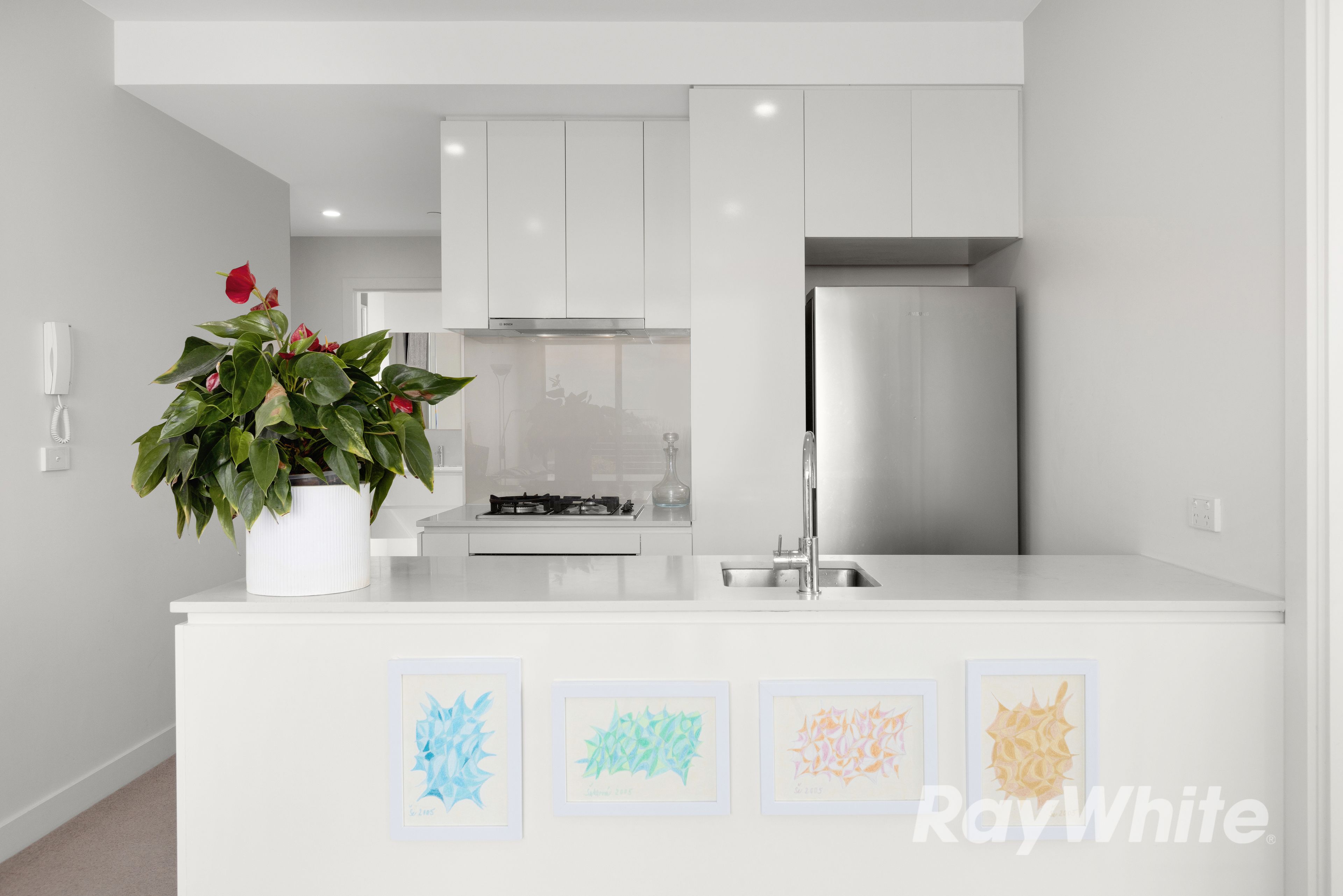 401/405 Neerim Road — photo 3 of 6