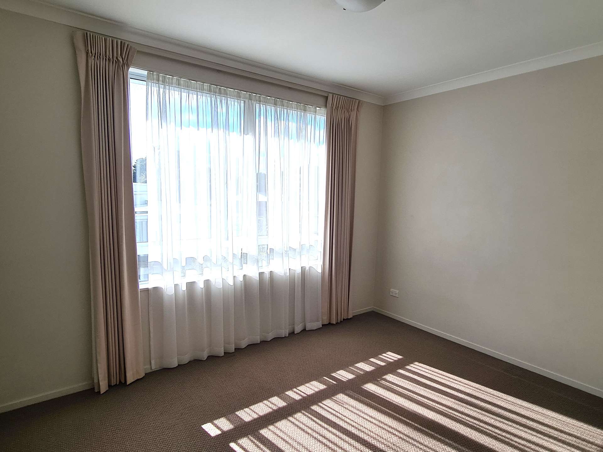 349c Manukau Road photo 7