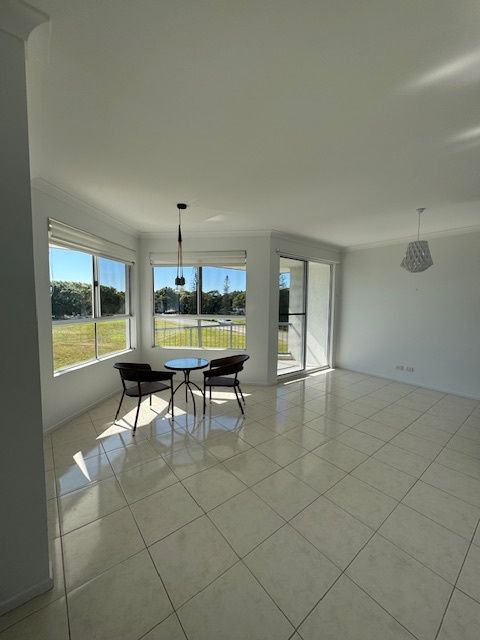 7/103 Boyd Street, Woorim, QLD 4507