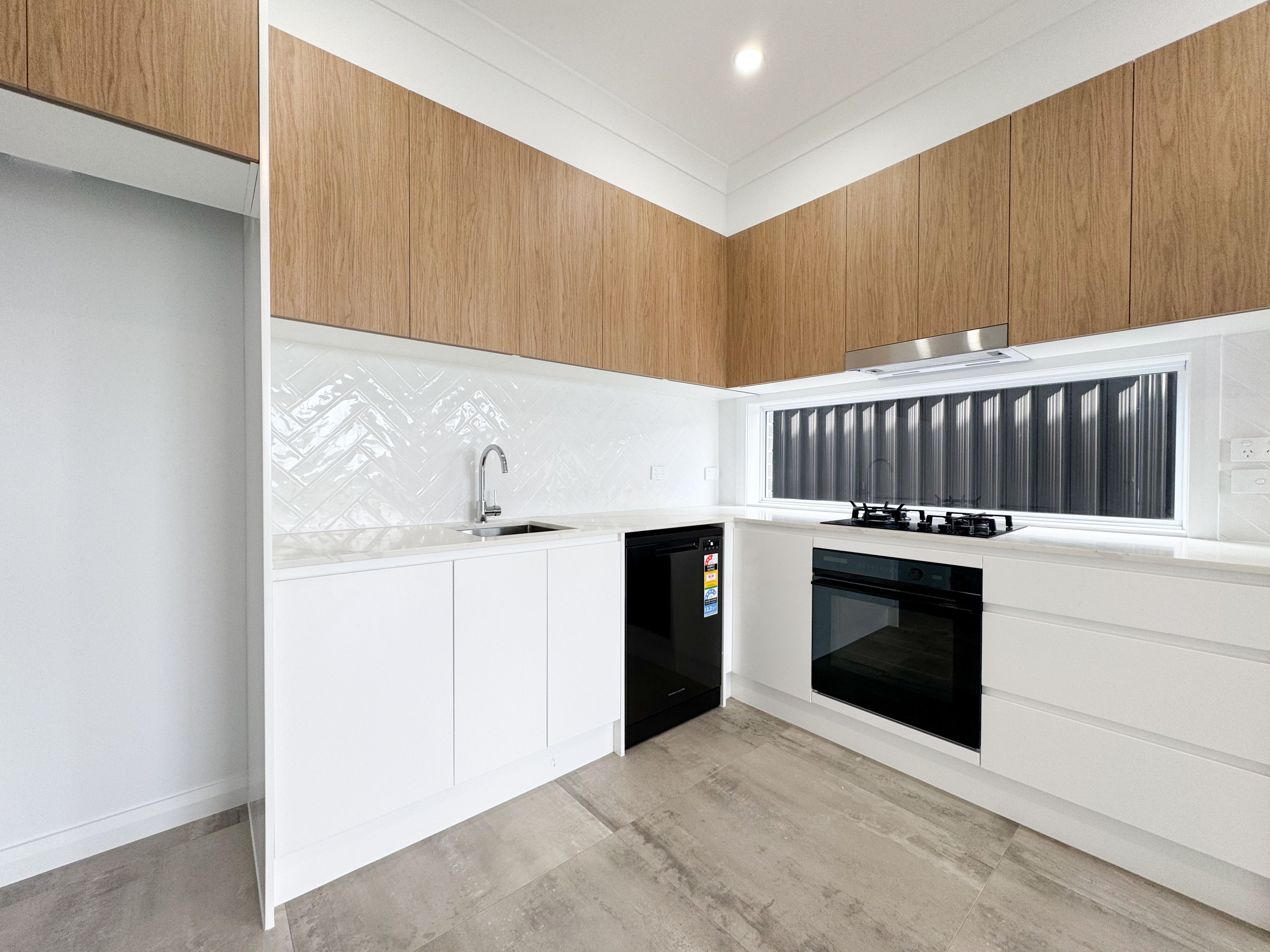 46A Bronzewing Street, Tahmoor, NSW 2573