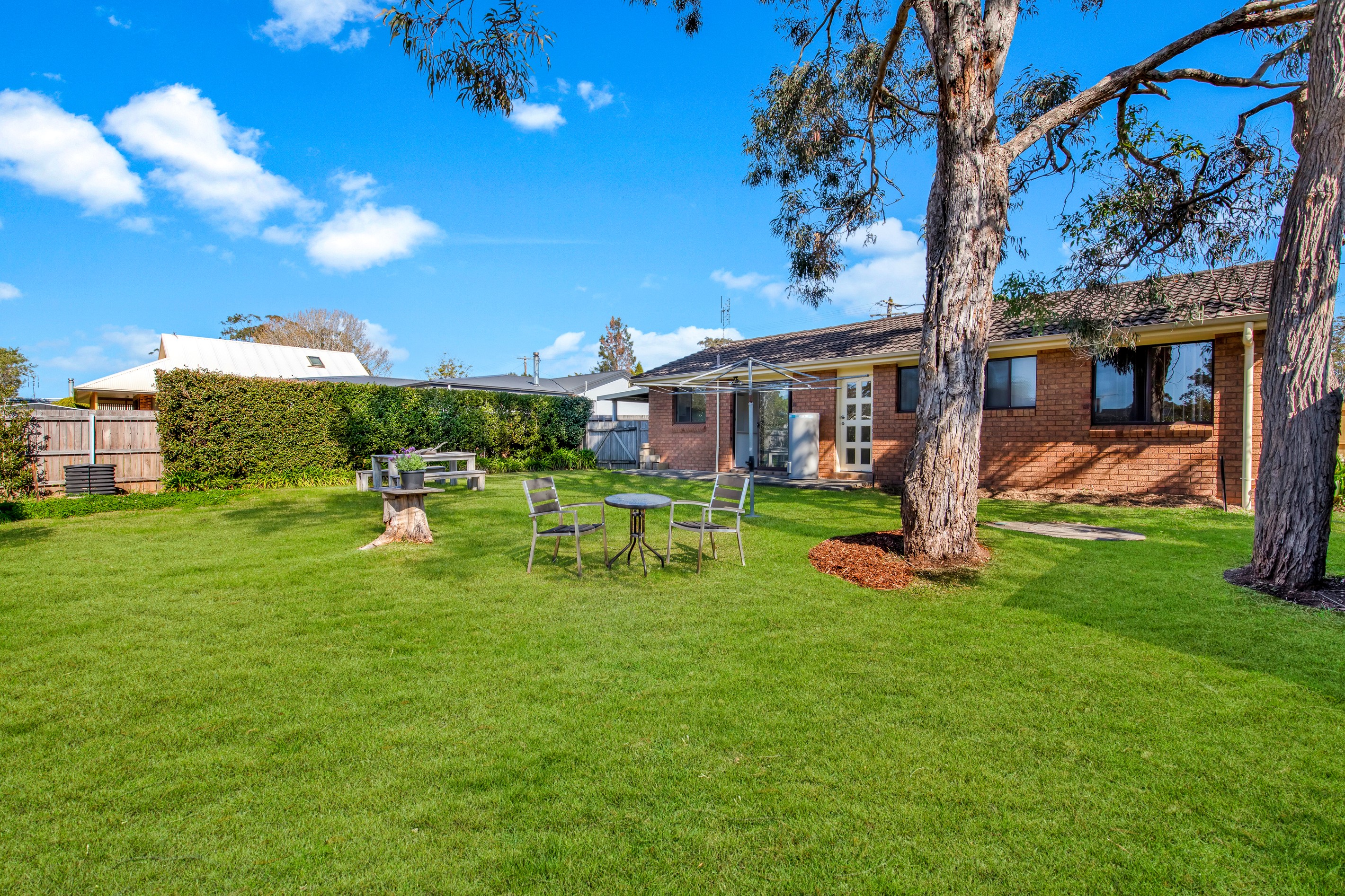 22 Lackersteen Street, Callala Bay, NSW 2540