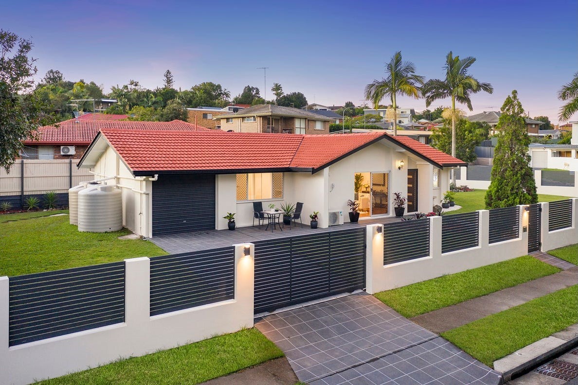 2 Wendy Place, Wishart, QLD 4122