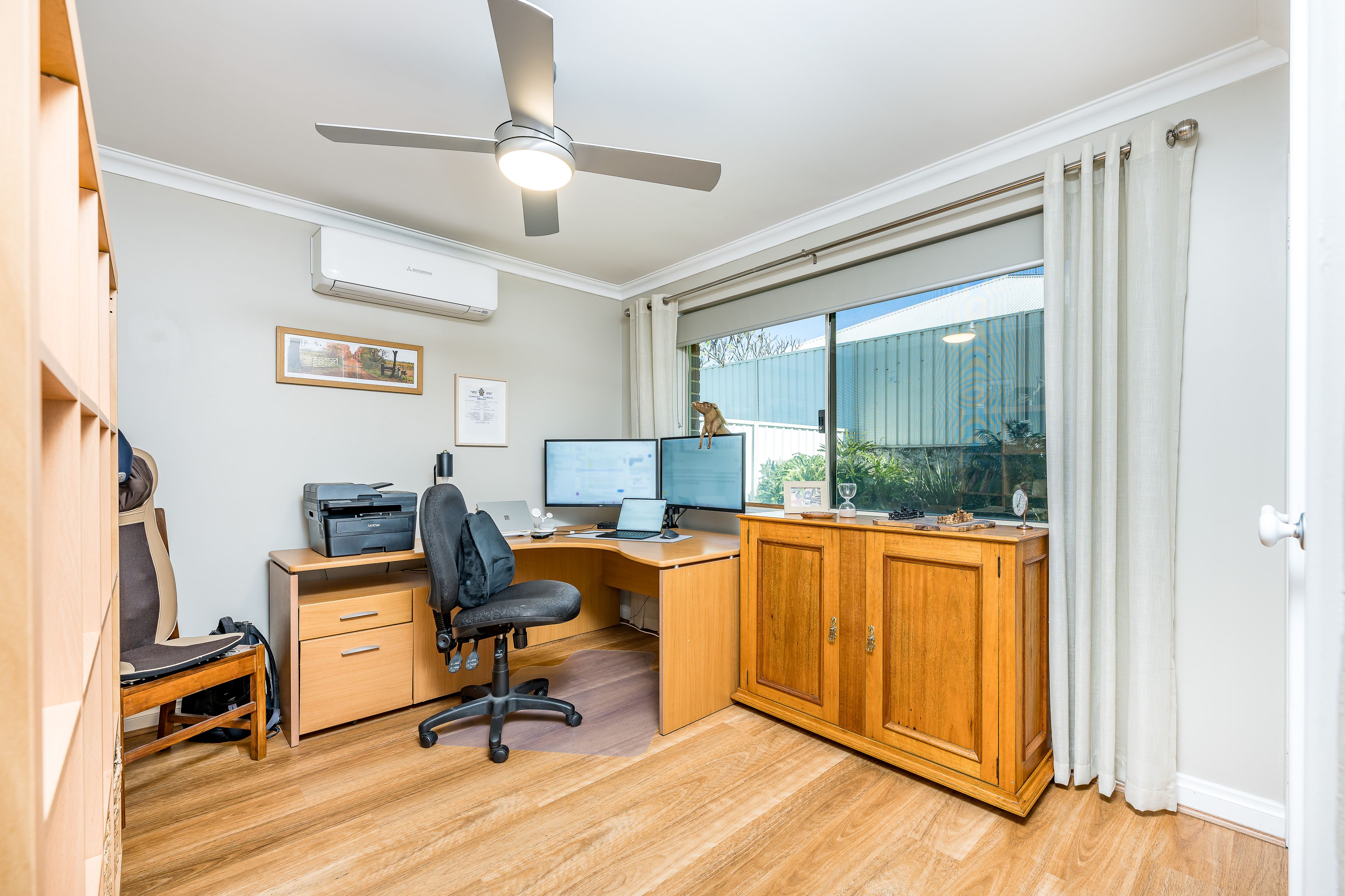 41 Shiralee Bend — photo 19 of 30