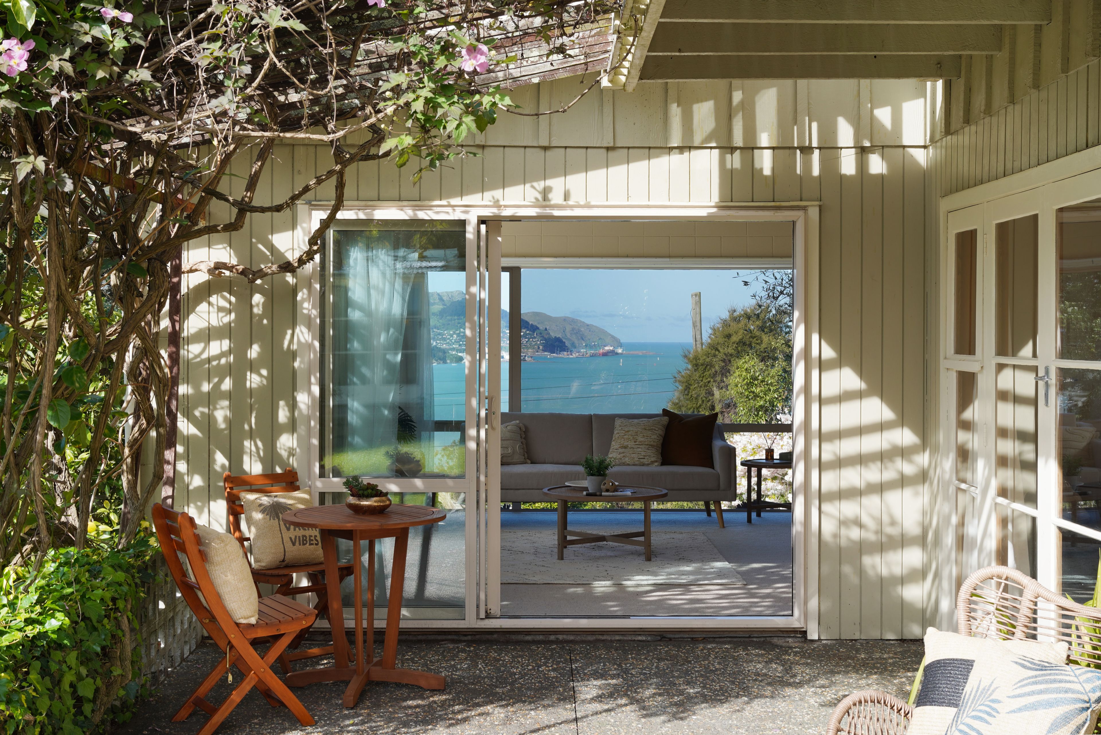 108 Main Road, Governors Bay, Christchurch City