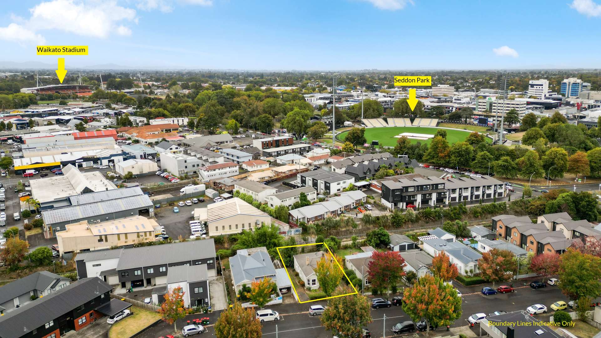 16 Marama Street photo 18