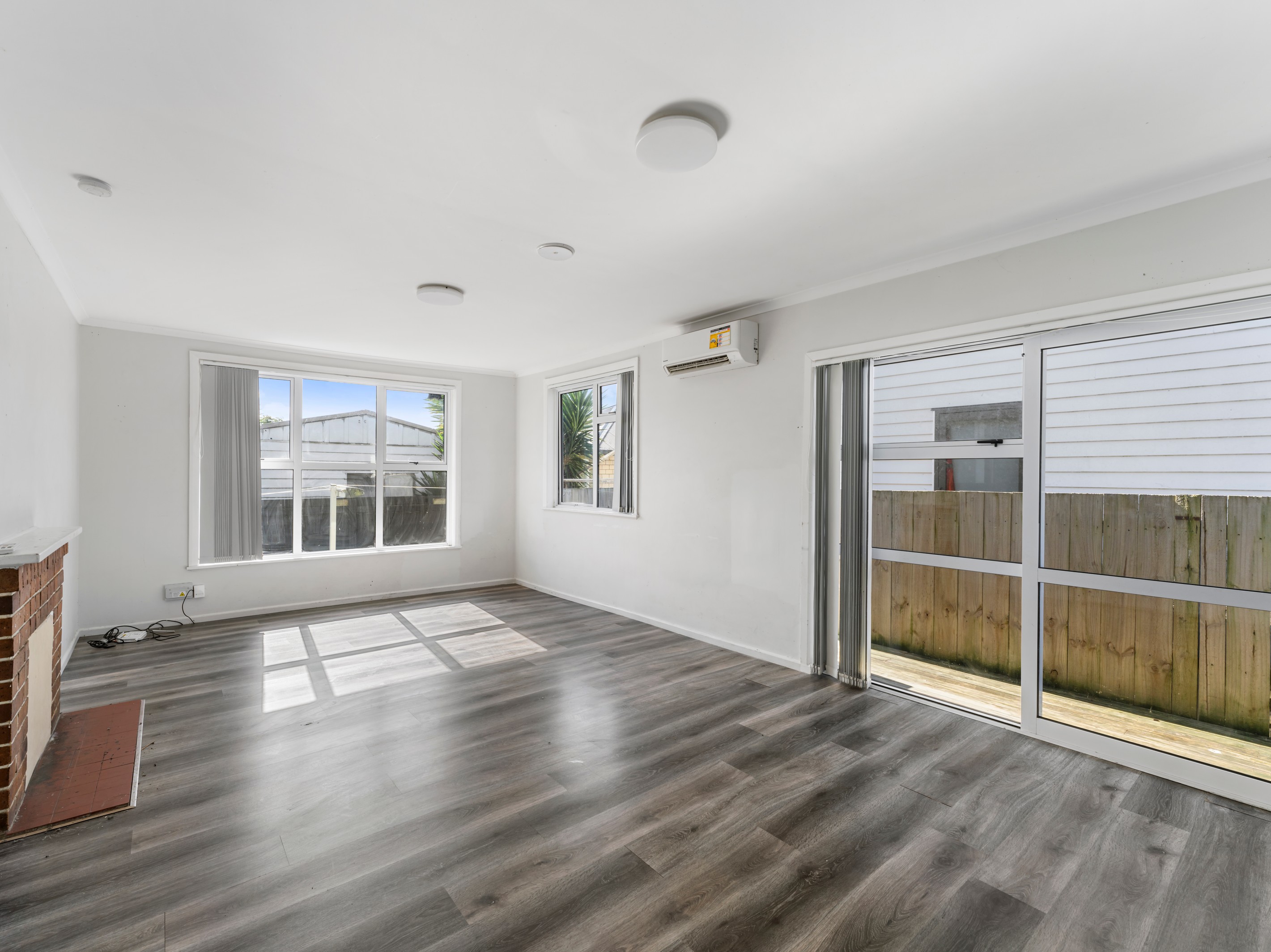 20 Arimu Road, Papakura, Papakura