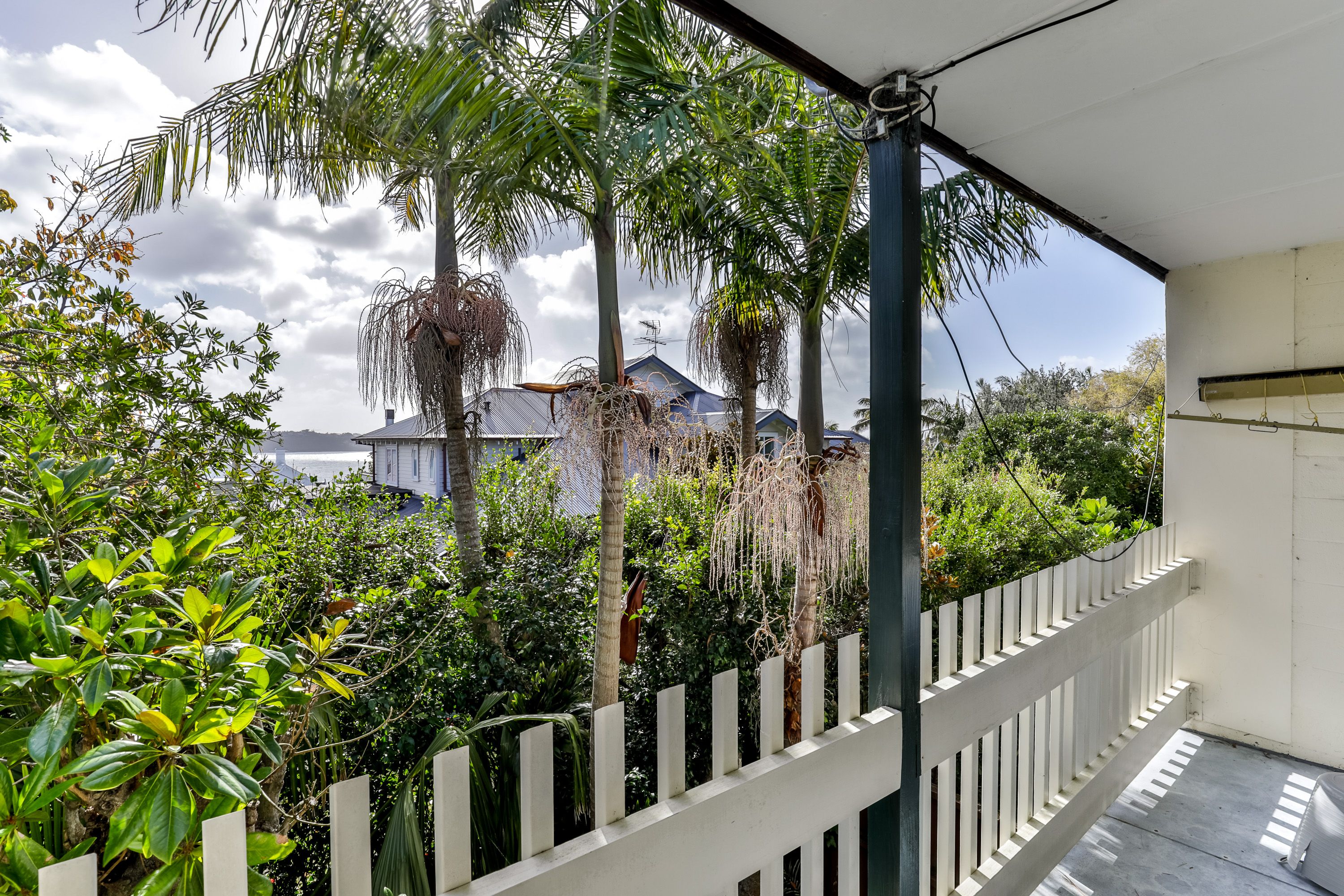 5/40A Hamilton Road, Herne Bay, Auckland City