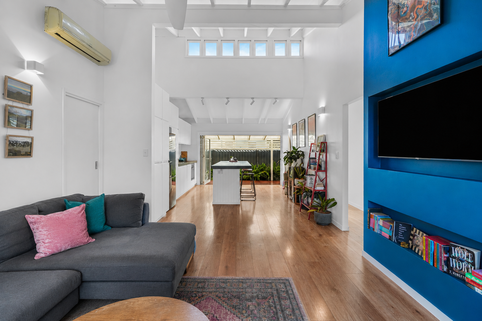 1/5 Rope Court, Mermaid Waters, QLD 4218
