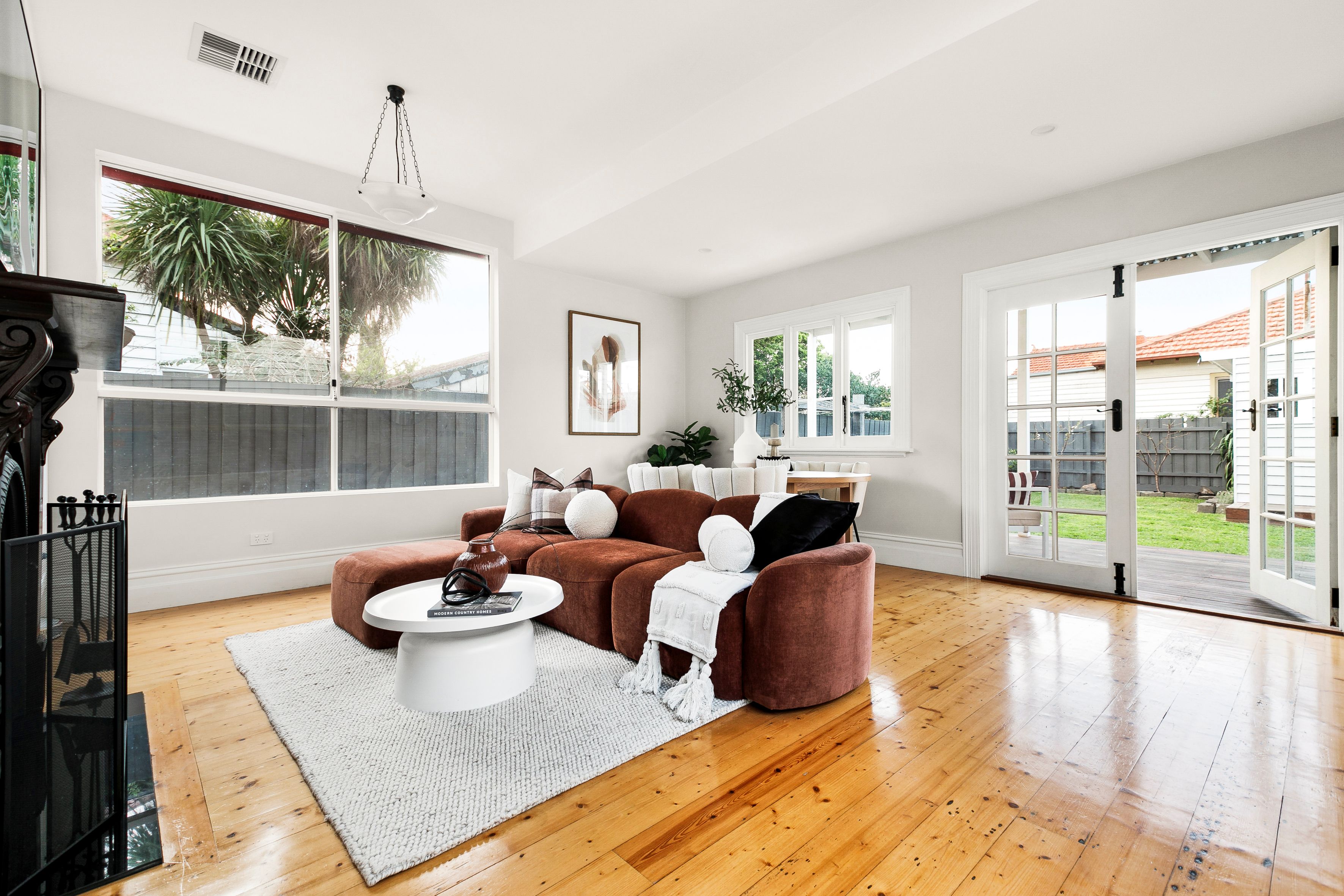 74 Munro Street — photo 8 of 16