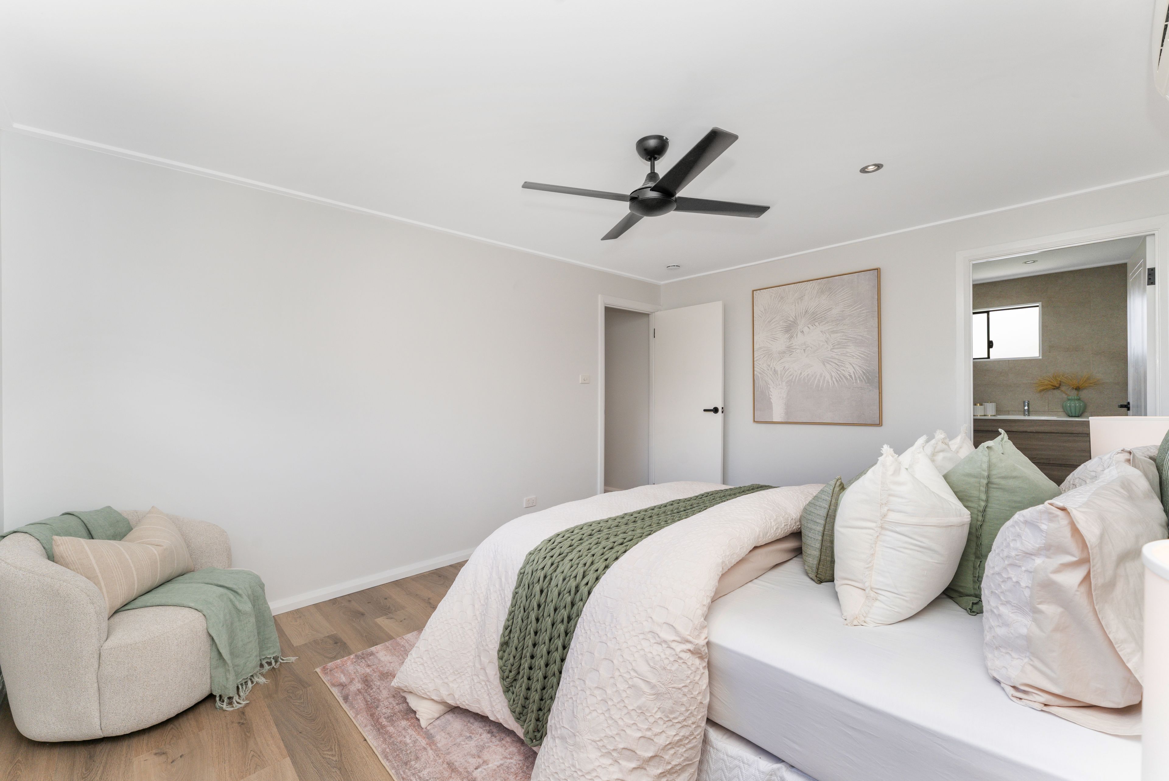 12 Payne Street — photo 17 of 30