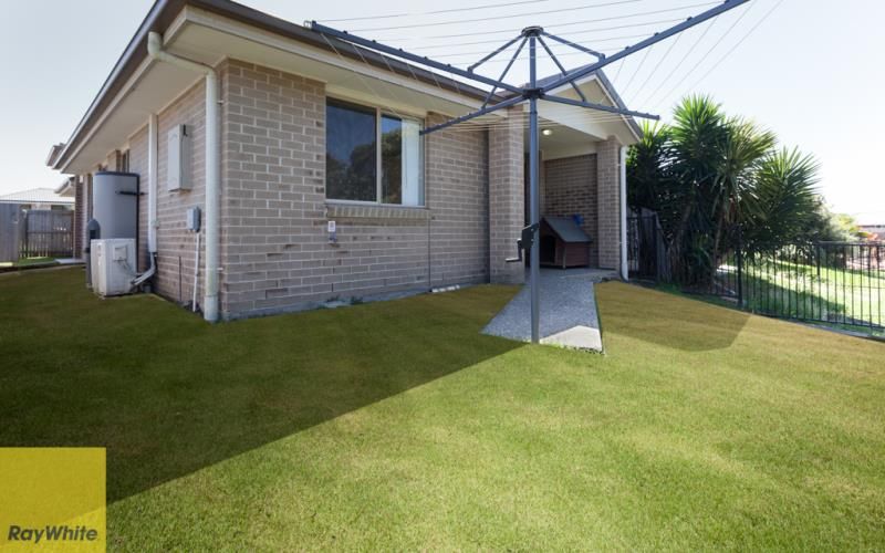 1 Rory Lane, Pimpama, QLD 4209