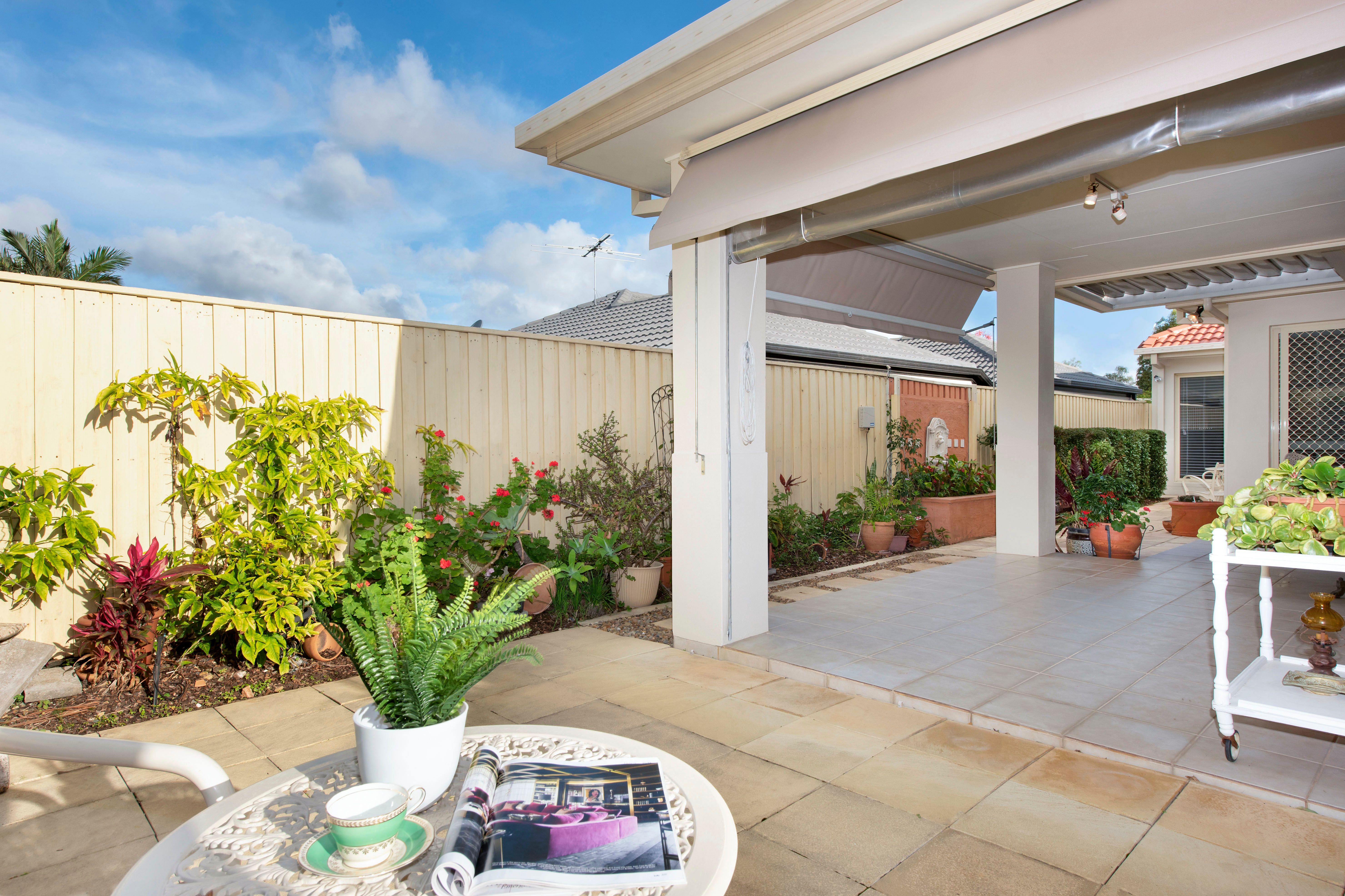 14 Oleander Place, Carindale, QLD 4152