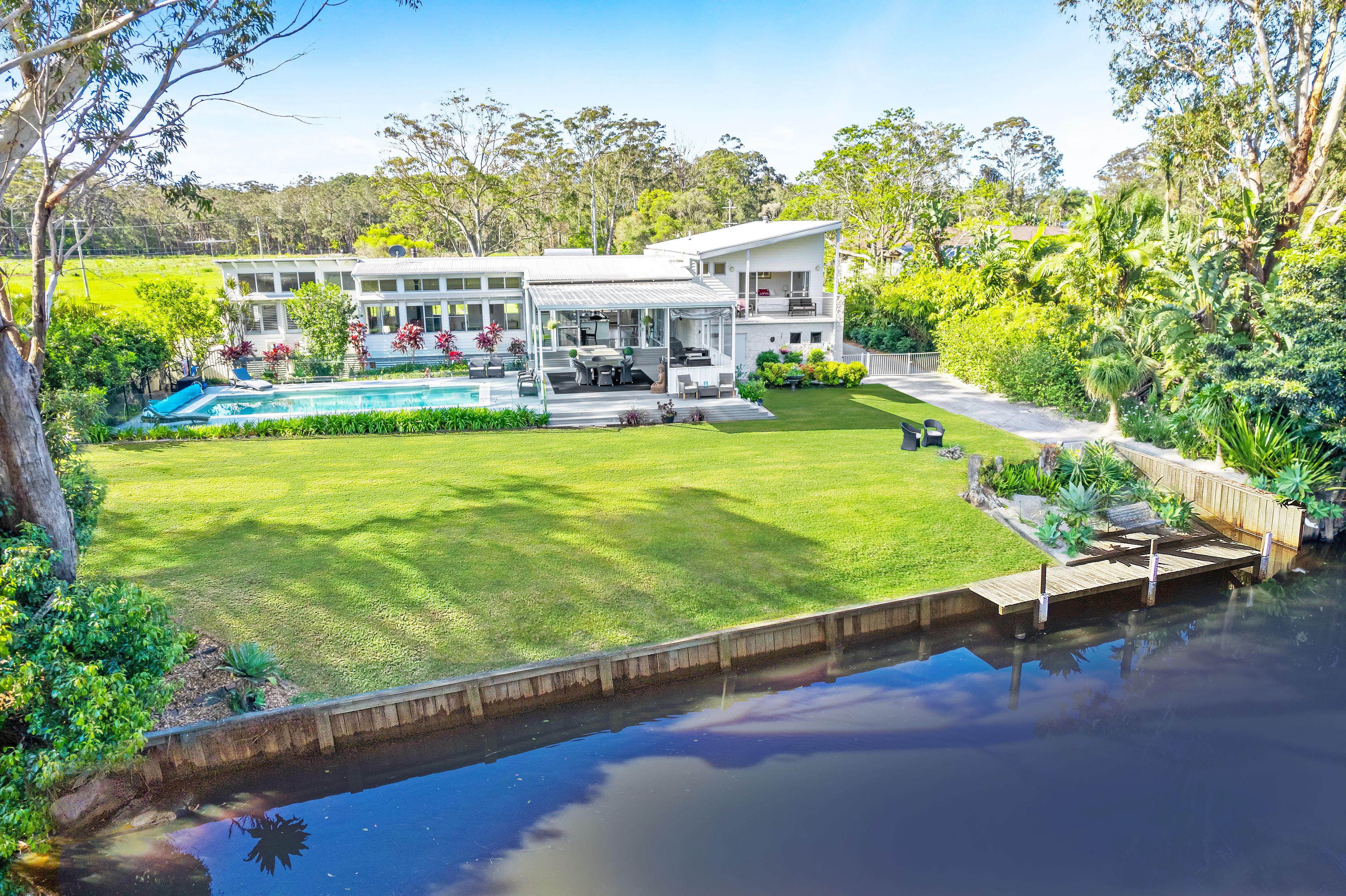 78 Golding Grove, Wyong NSW 2259