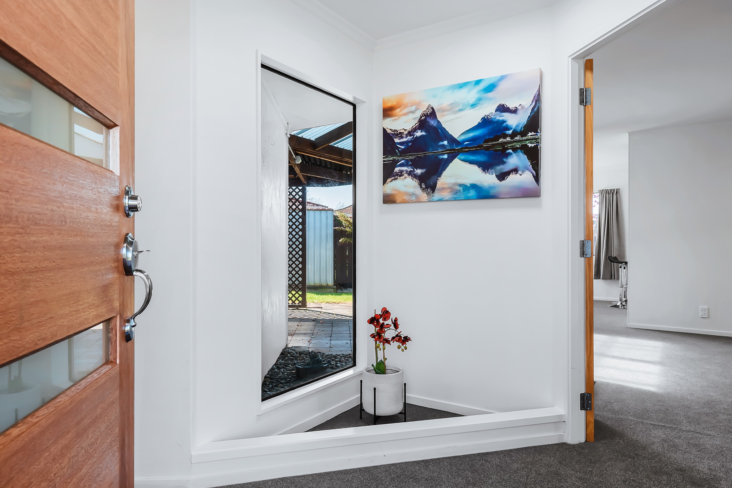 27 Norman Smith Street, Nukuhau, Taupo District