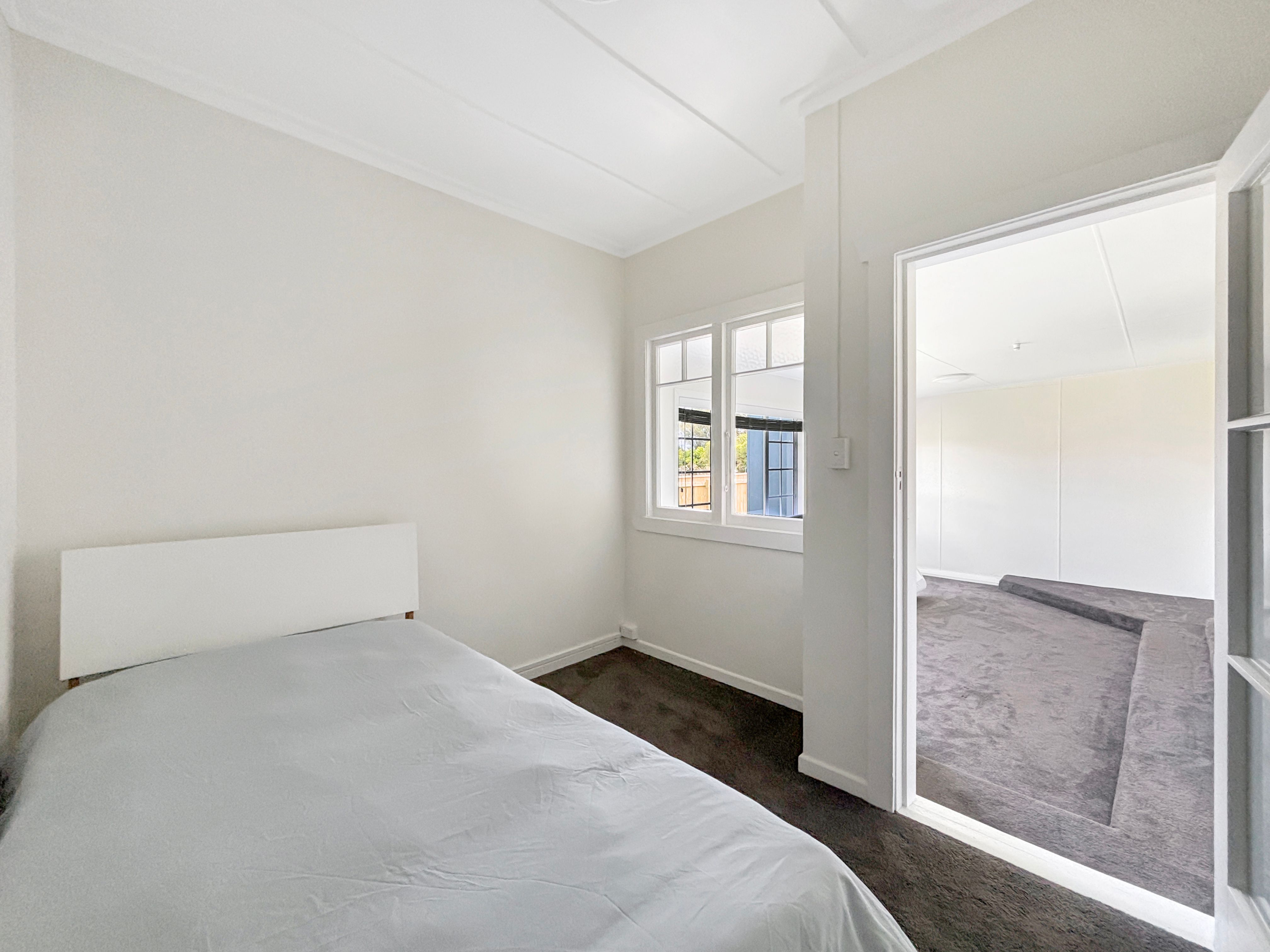 Wairoa, Wairoa District