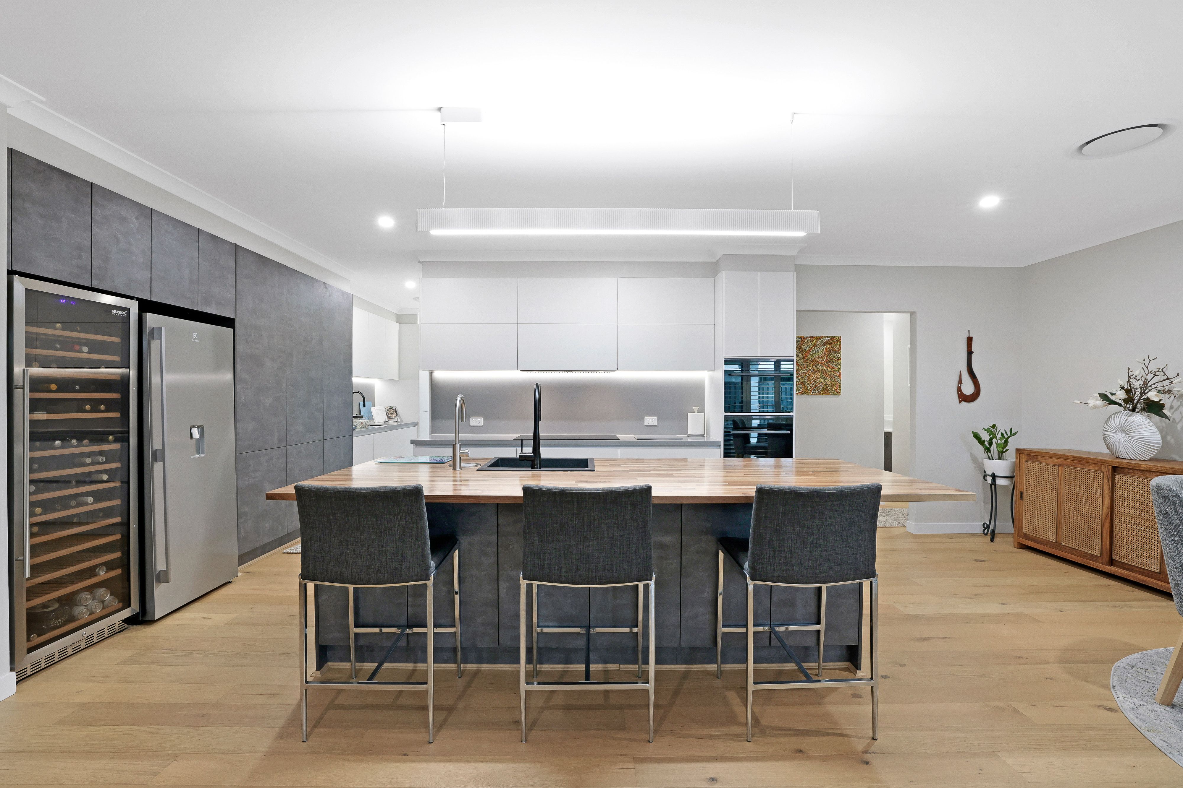 44 Treeline Circuit, Upper Coomera, QLD 4209