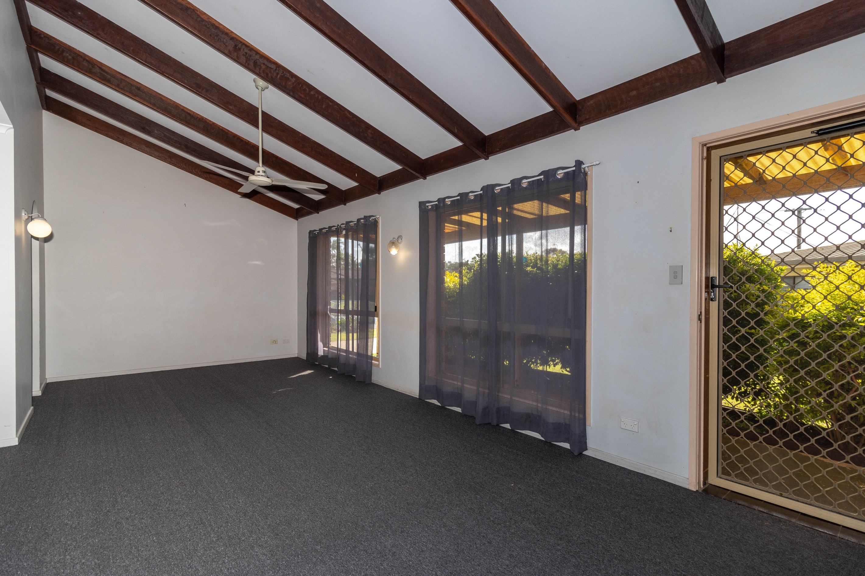 6 Hillrise Court, Pialba, QLD 4655