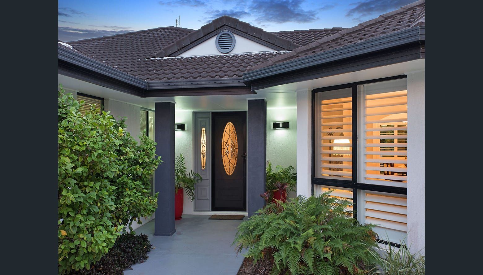 11 Barrier Close, Buderim, QLD 4556