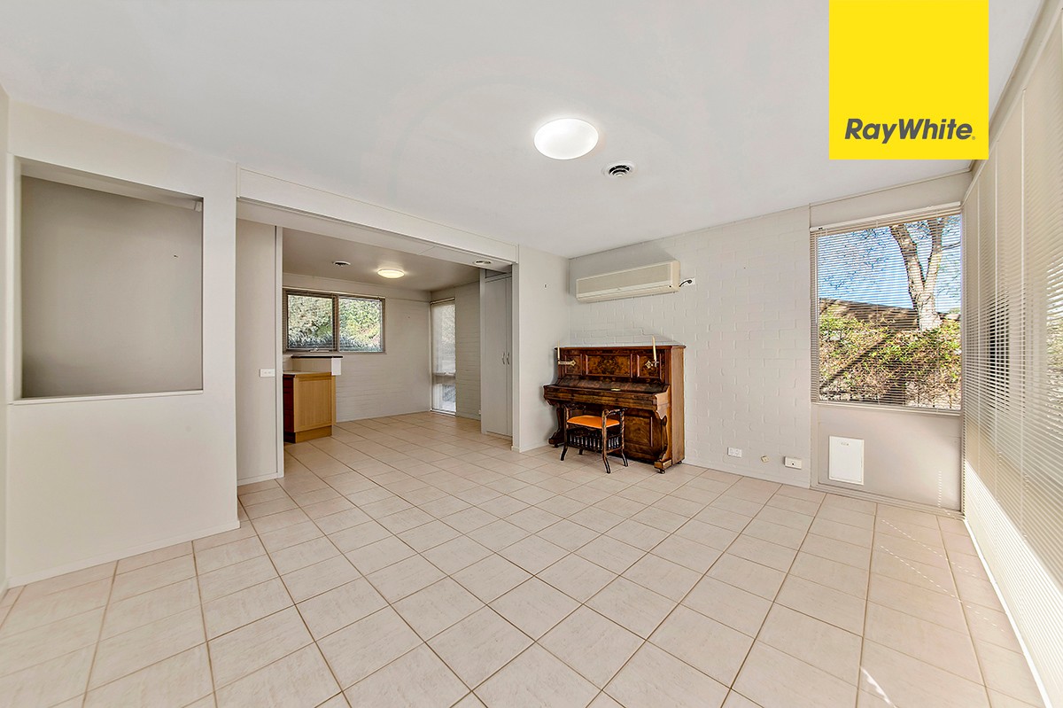 48 Mirning Crescent, Aranda, ACT 2614