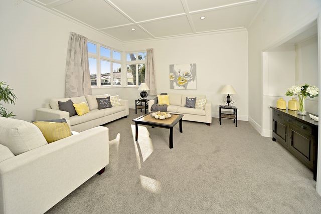 107 Jellicoe Road, Manurewa, Manukau City