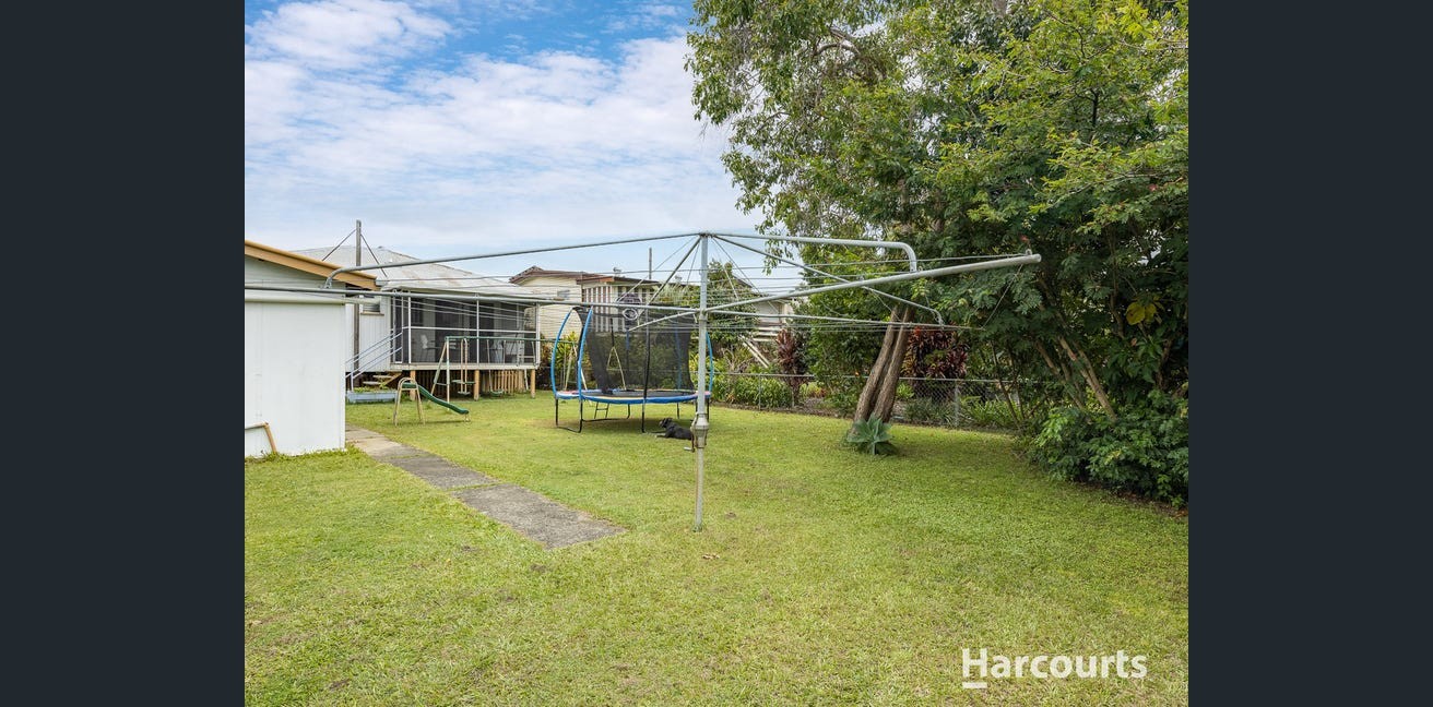 Strathpine, QLD 4500