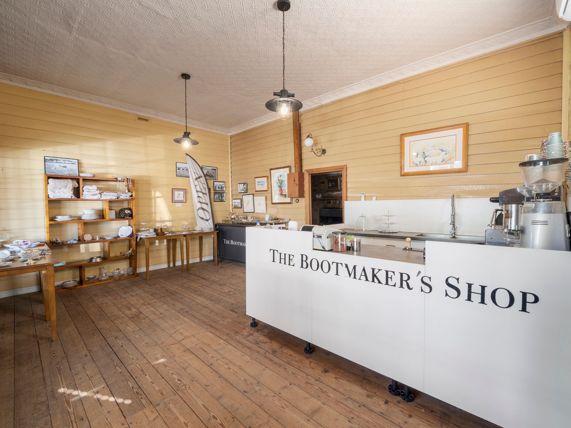 64A Arundel Street, Benalla, VIC 3672 House for Sale Ray White Benalla