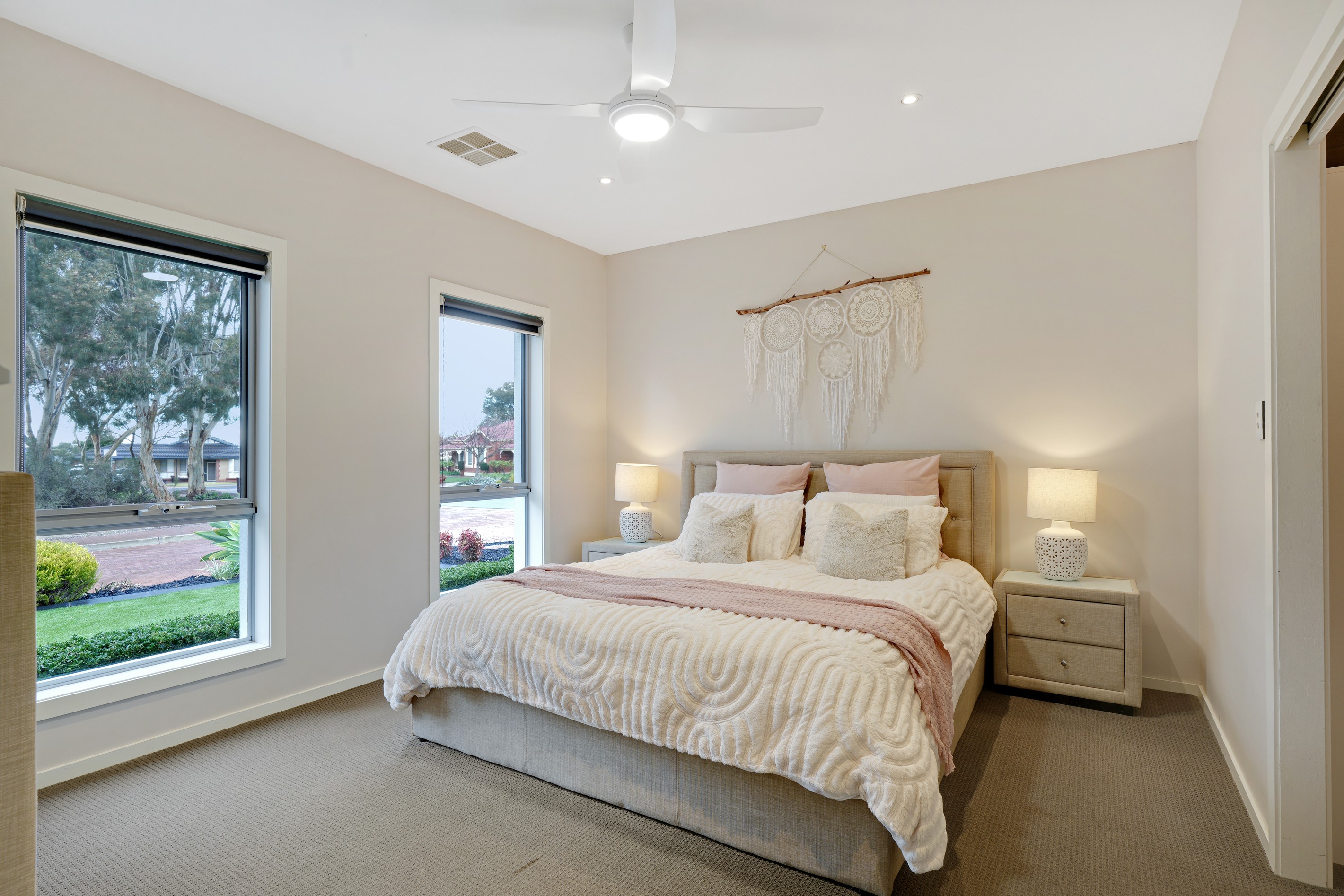 46 Lorikeet Grove, Hewett, SA 5118