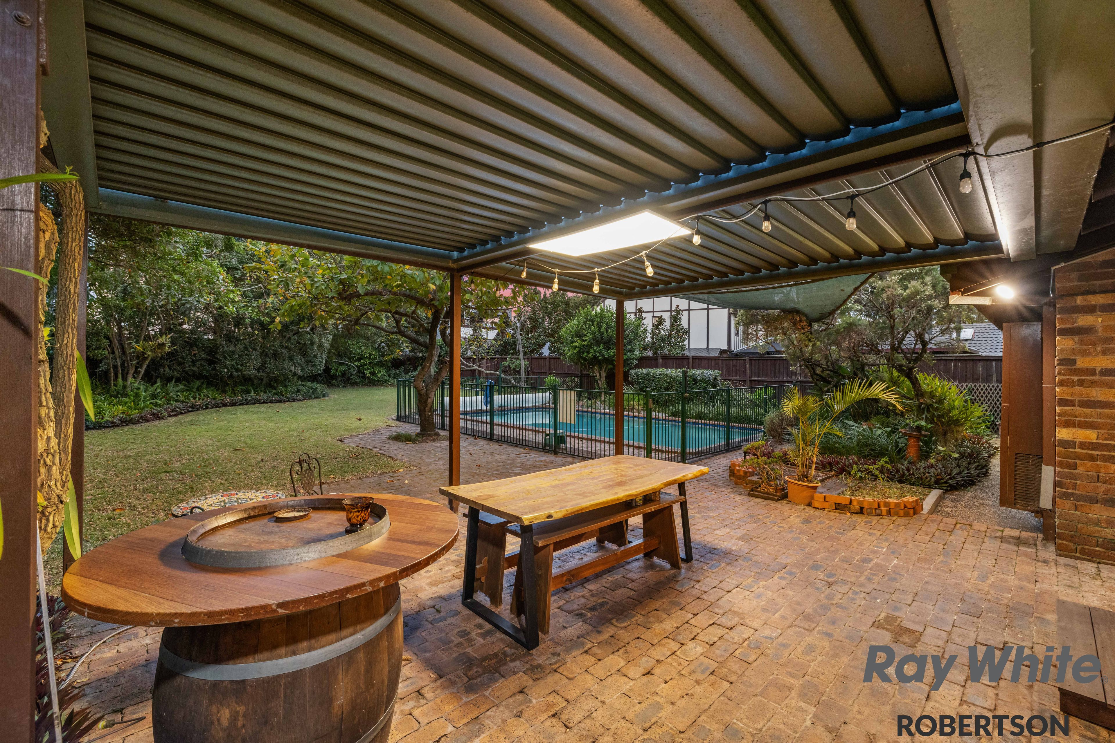 3 Davrod Street, Robertson, QLD 4109