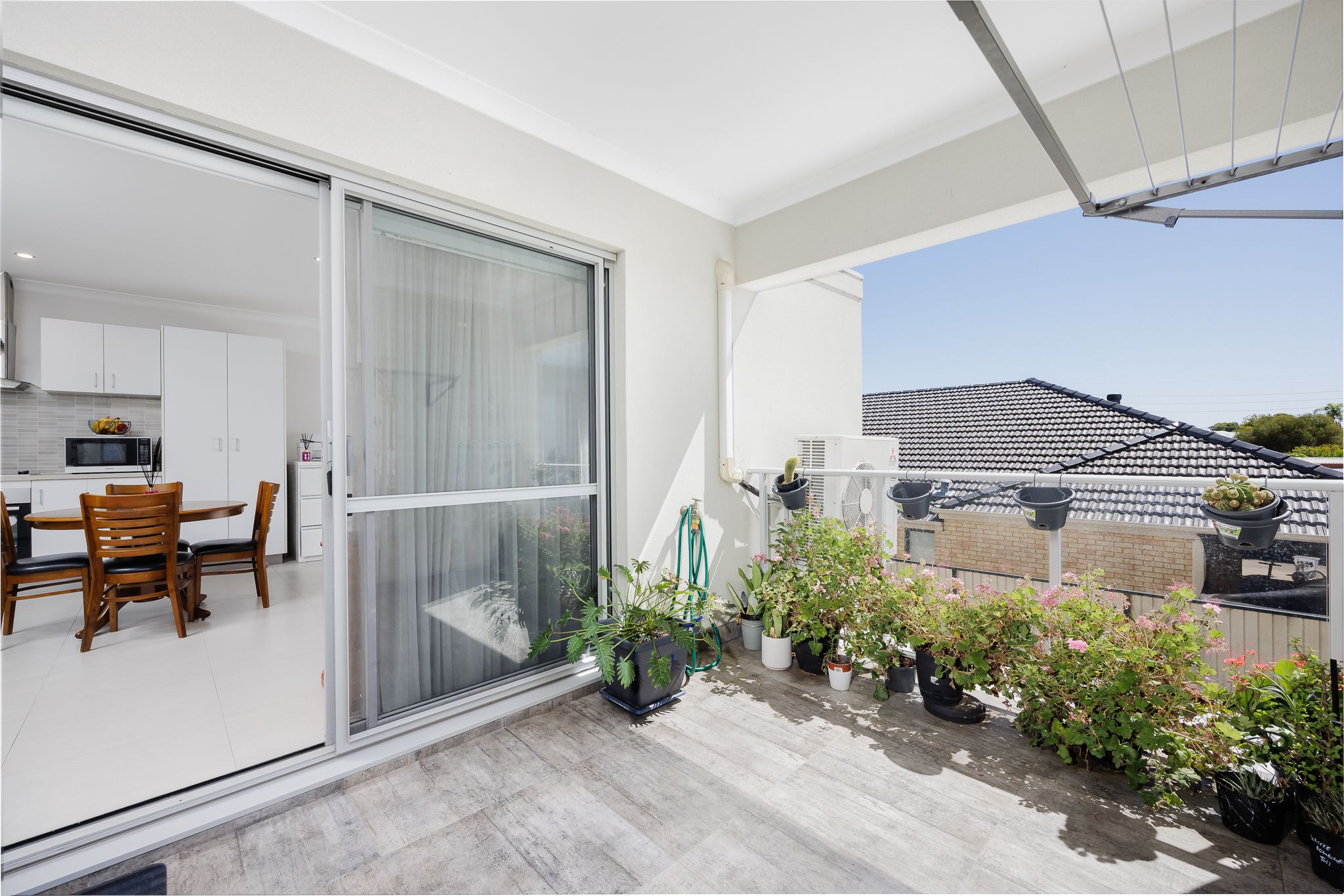 6/266 Fulham Street — photo 14 of 23