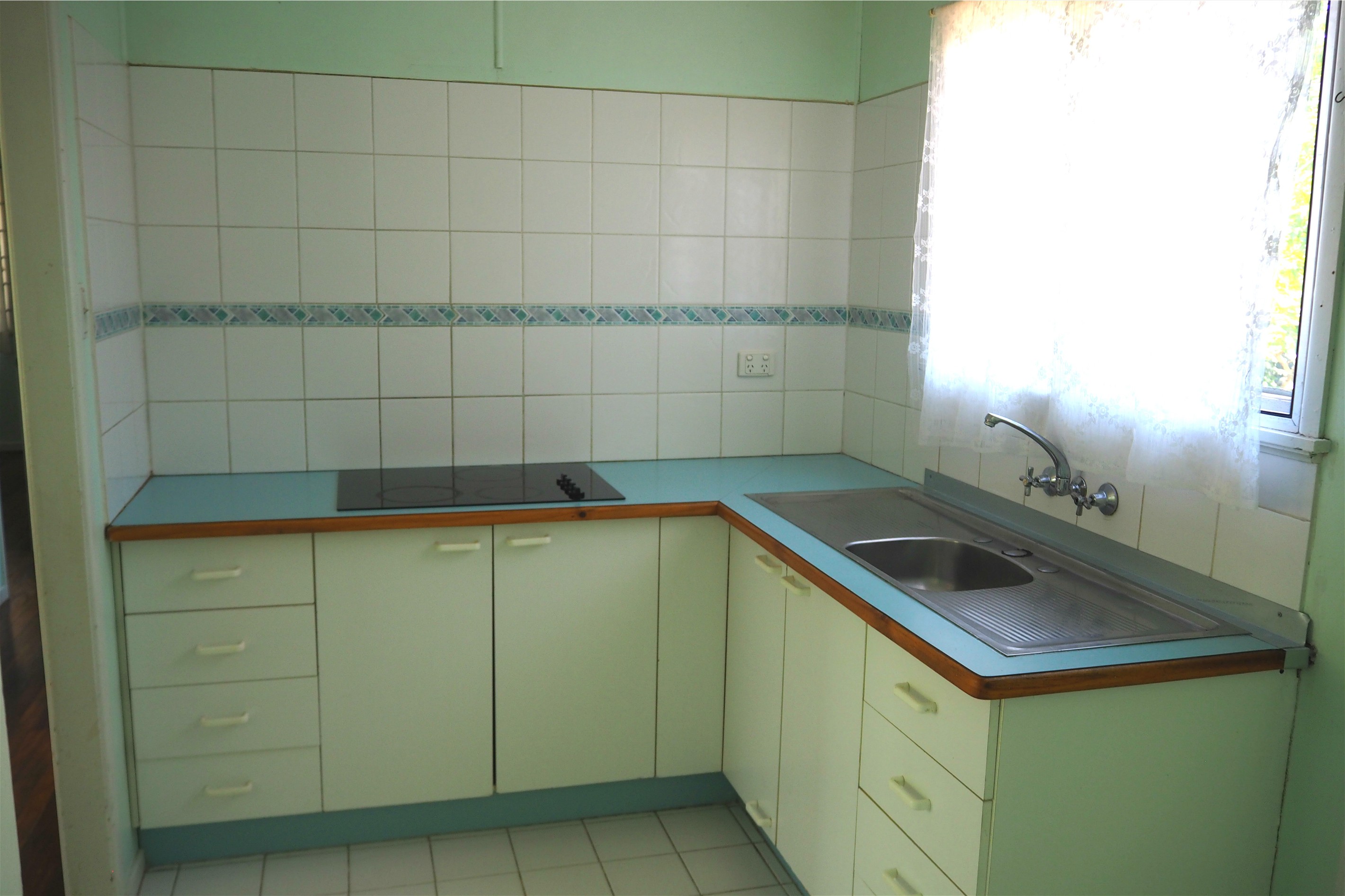 42 Mango Street, Runcorn, QLD 4113