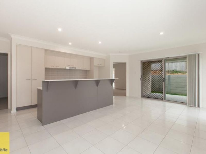 22 Tribeca Circuit, Coomera, QLD 4209