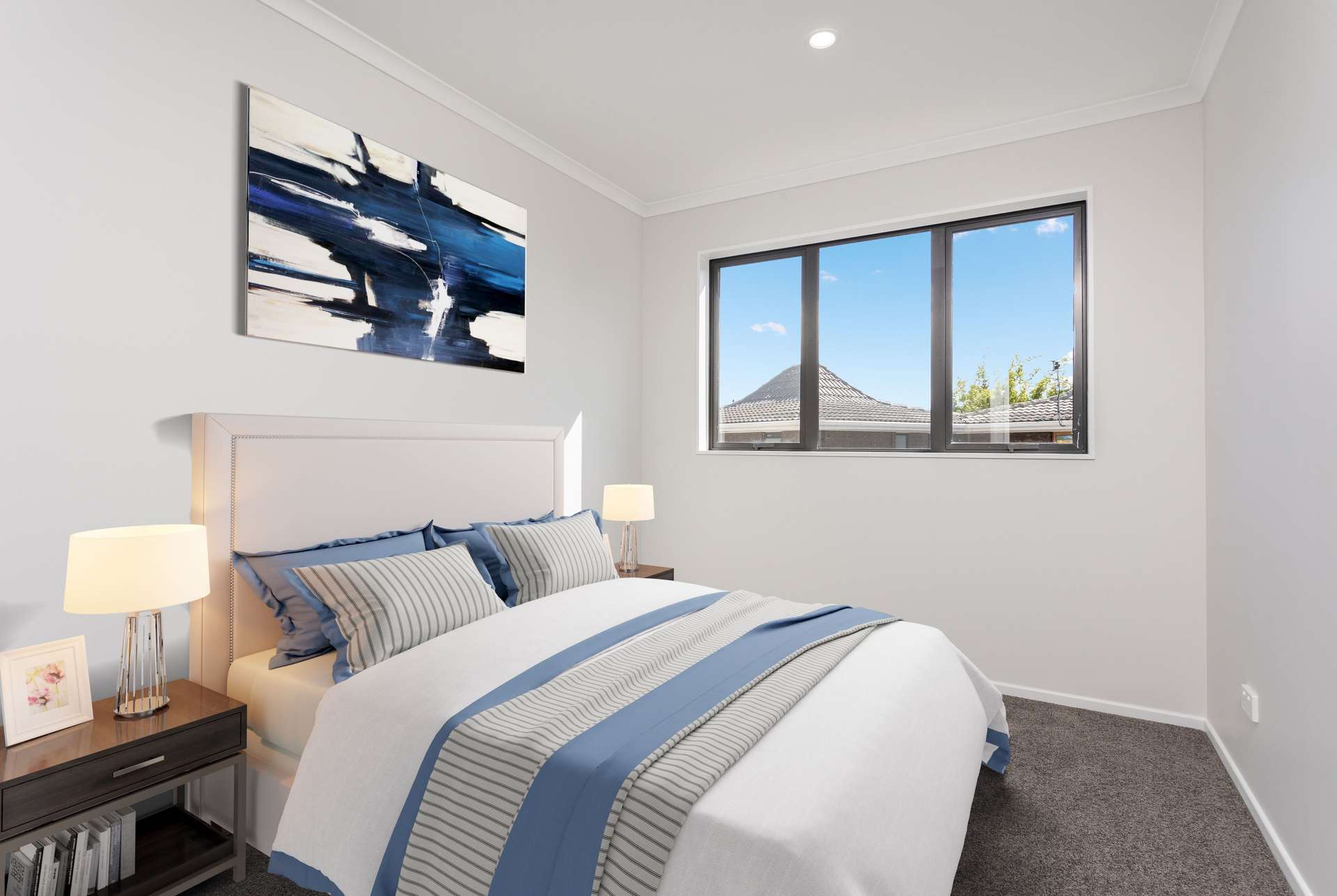 6/3 Norrie Avenue photo 6