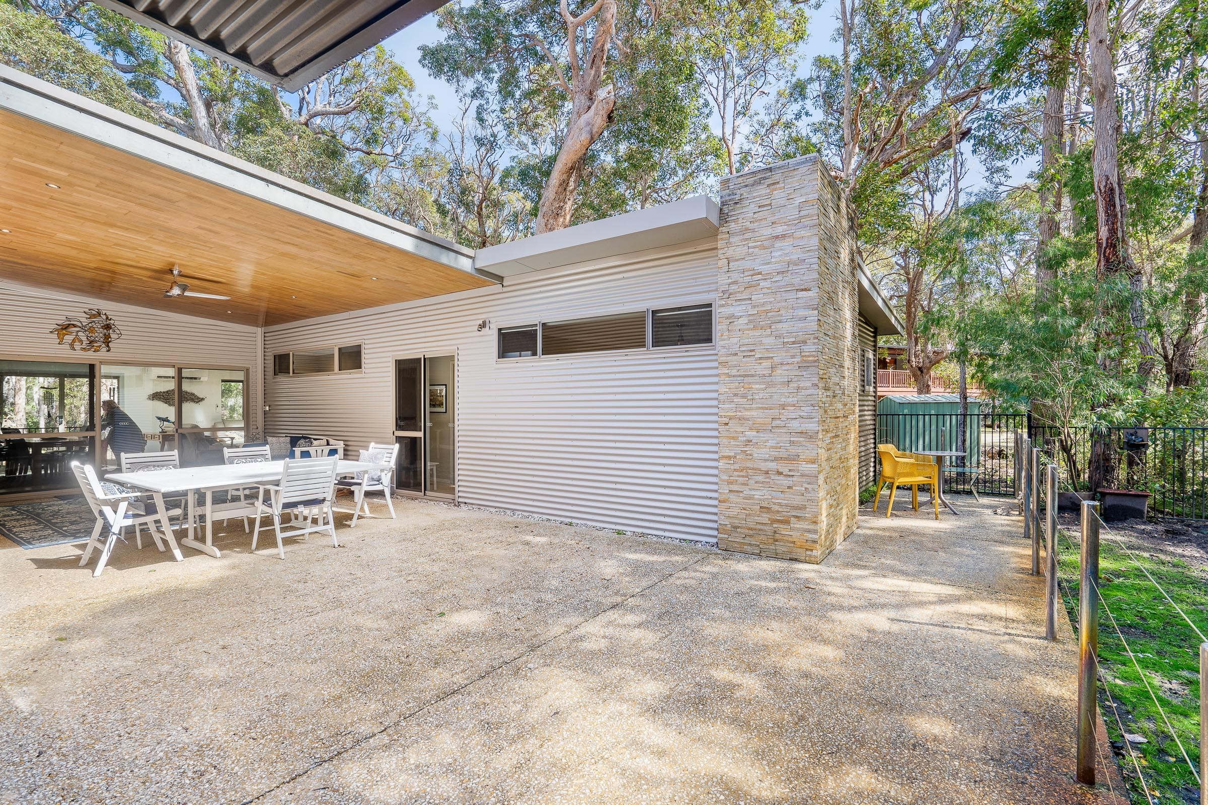 33 Sabina Drive, Molloy Island, WA 6290