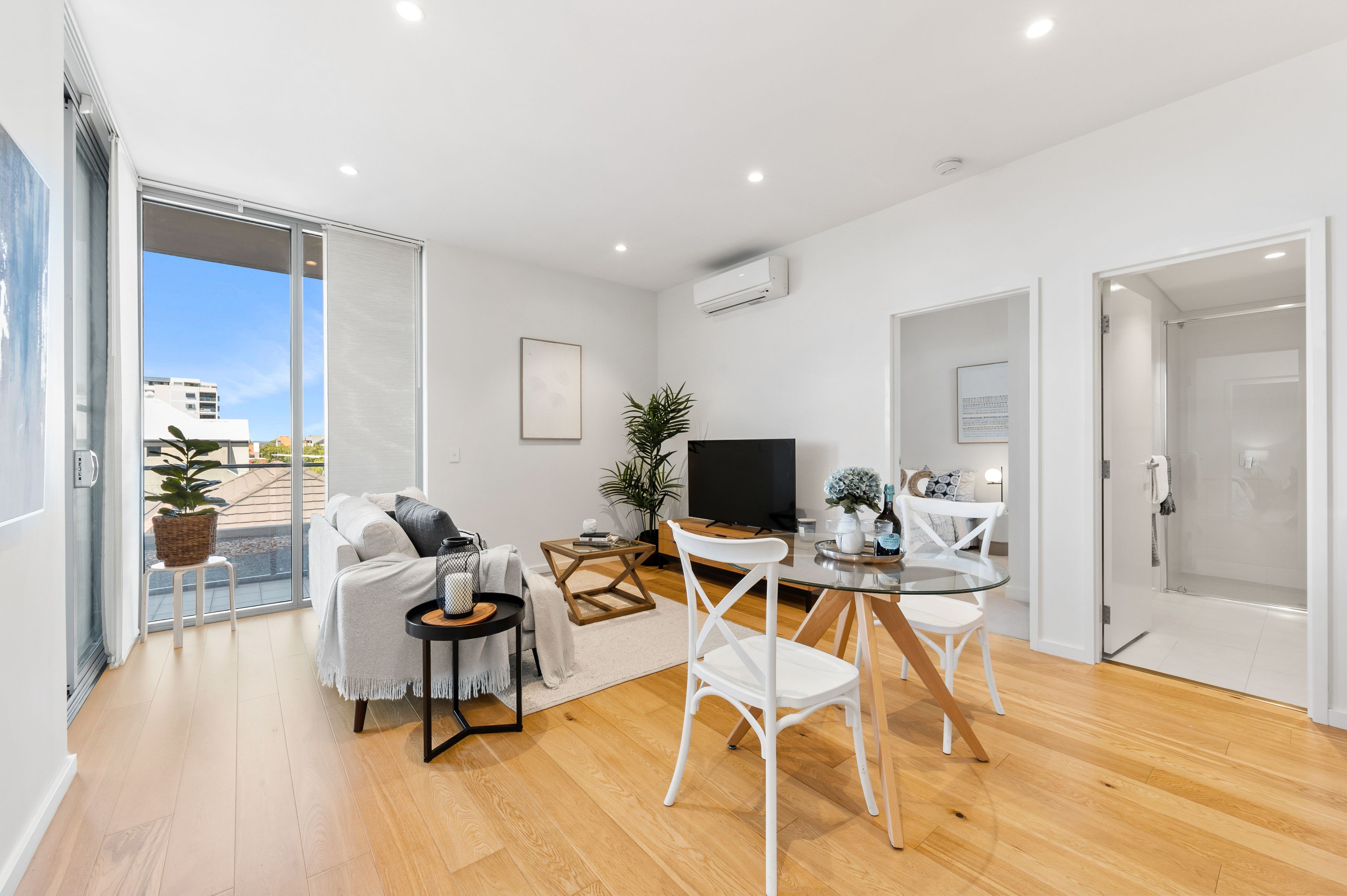 208/9 Tully Road, East Perth, WA 6004