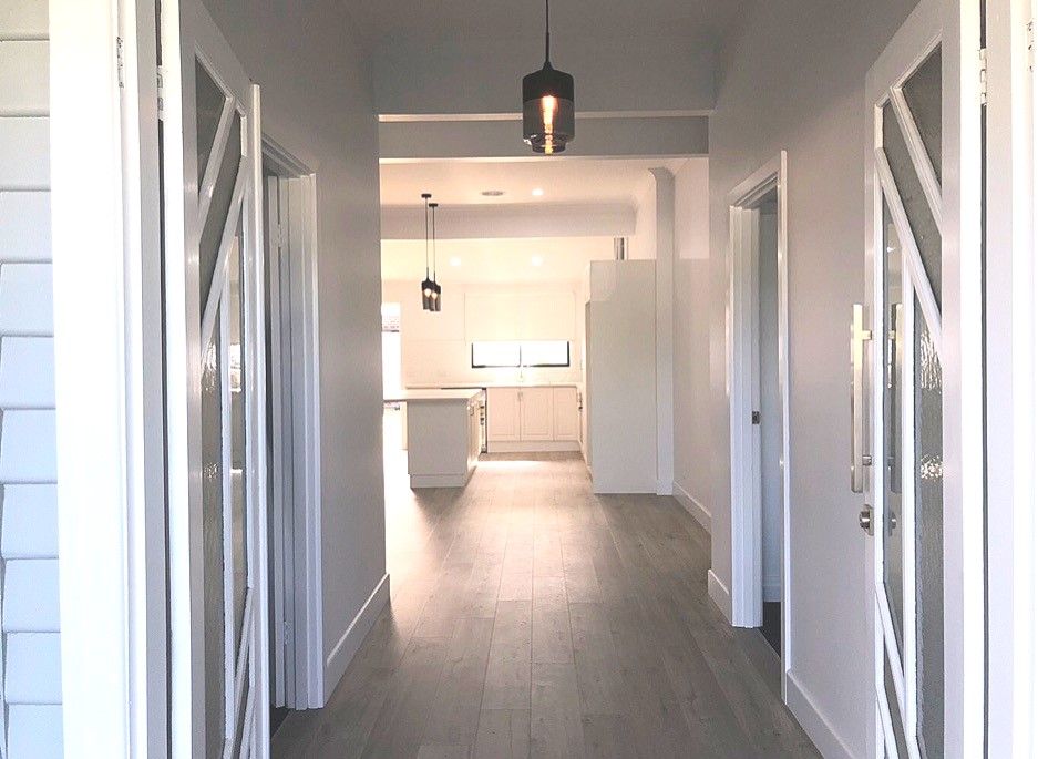 133 Hume Street, Wodonga, VIC 3690