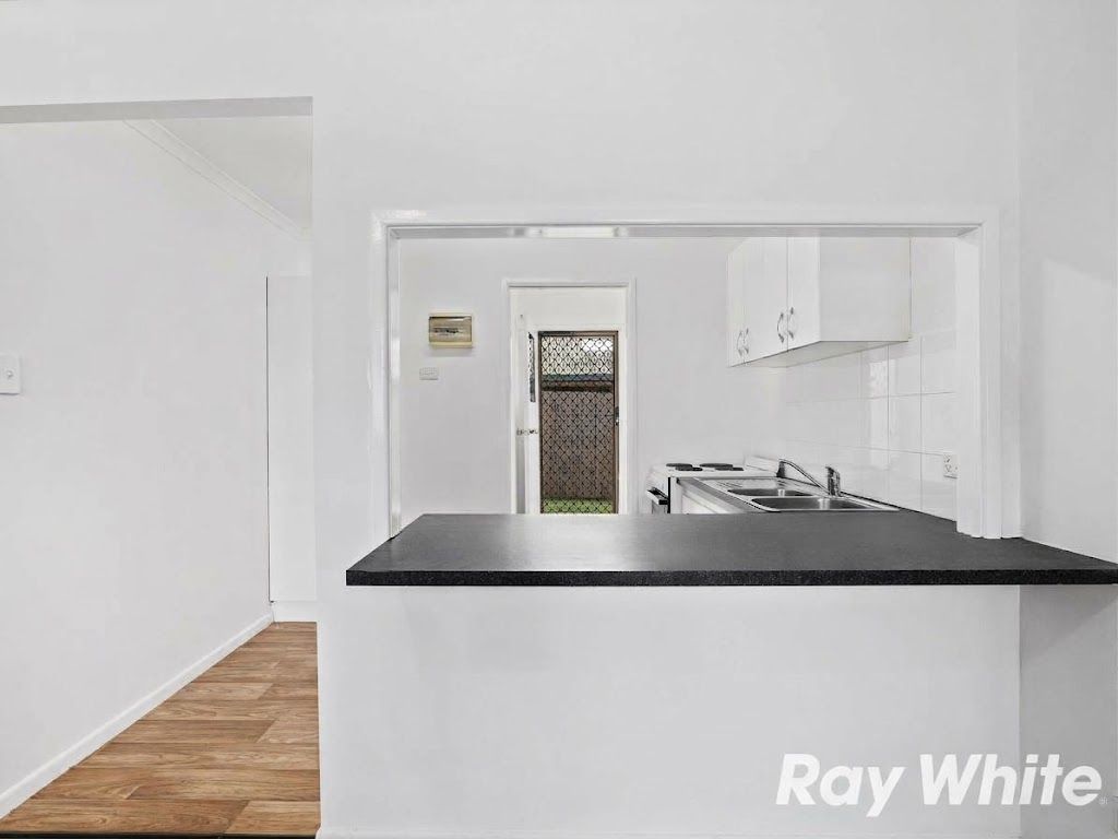 6/78 Ewing Road — photo 6 of 8
