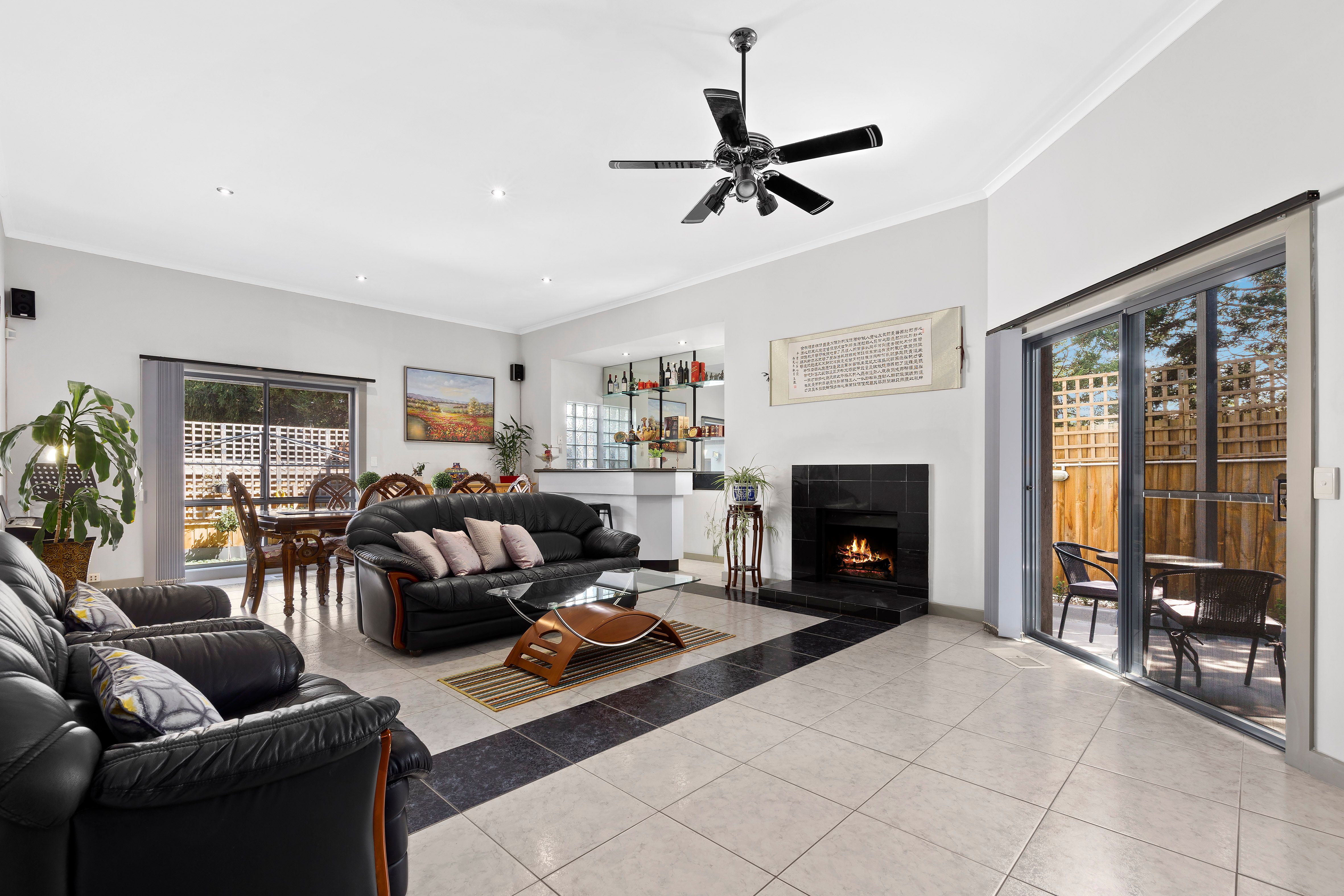 9 Nathan Court, Bundoora, VIC 3083