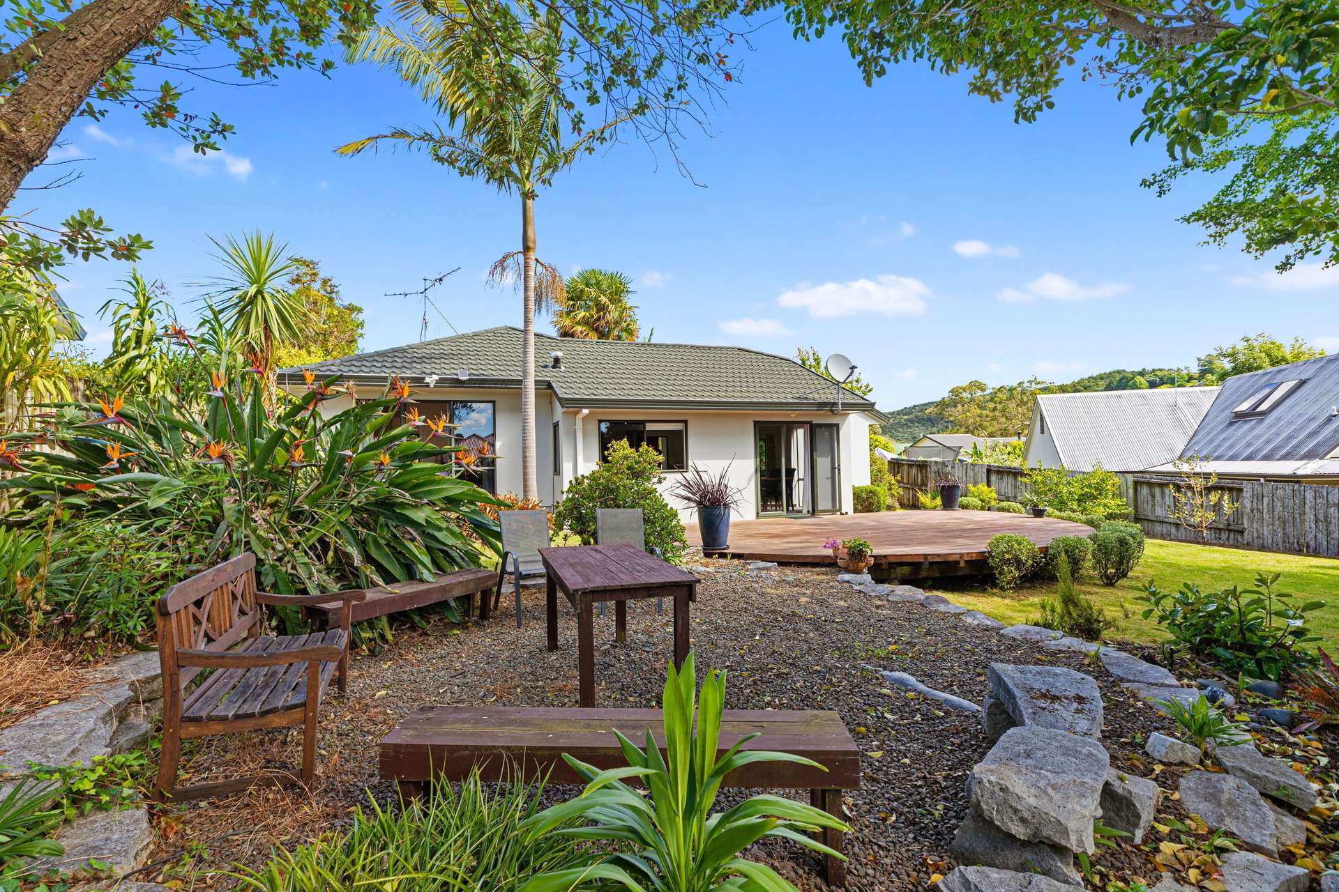 58 Pelorus Street photo 13