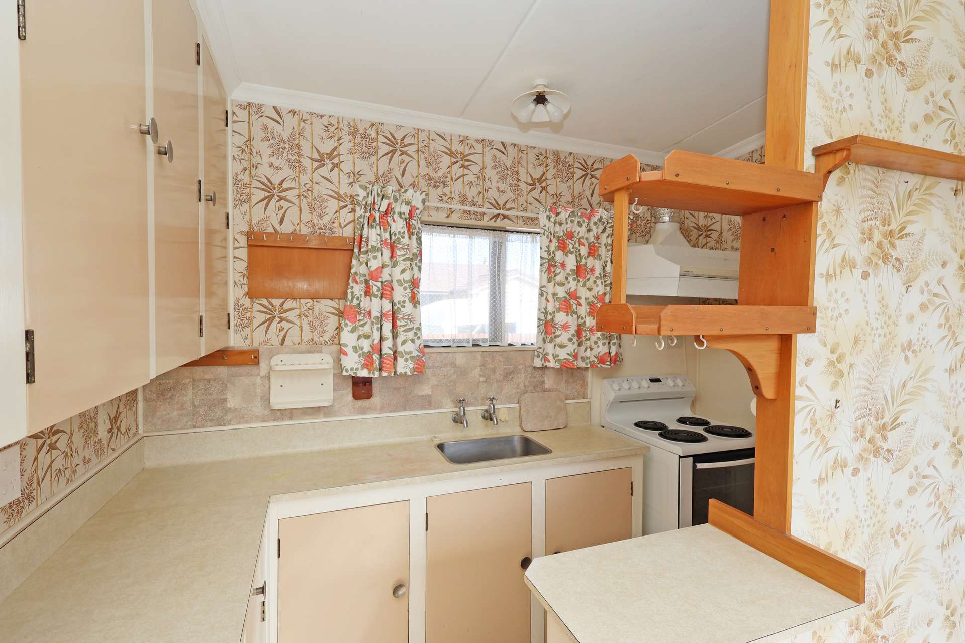 9 Harvey Street photo 5