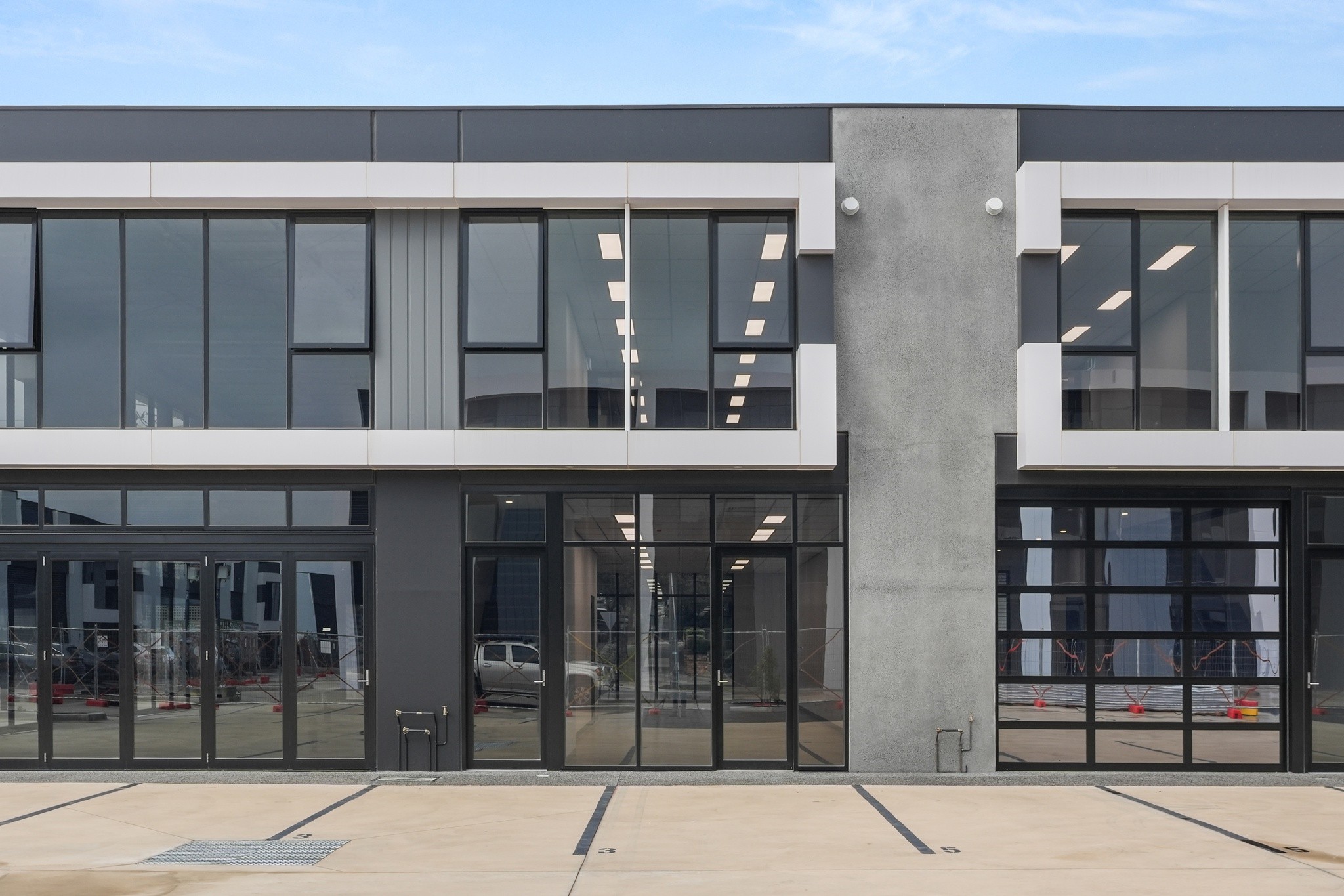 9 Distribution Circuit, Huntingdale, VIC 3166