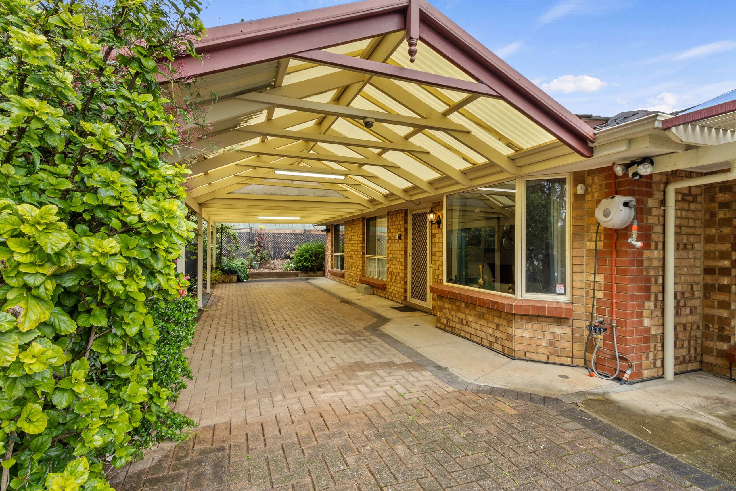 1/372 Gorge Road, Athelstone, SA 5076